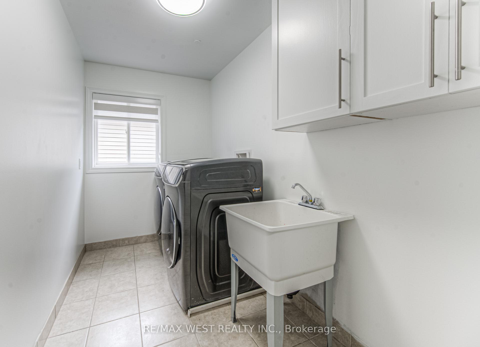 Photo 23 of 57 Creek Ridge Street, Kitchener, Doon South — HOMEH