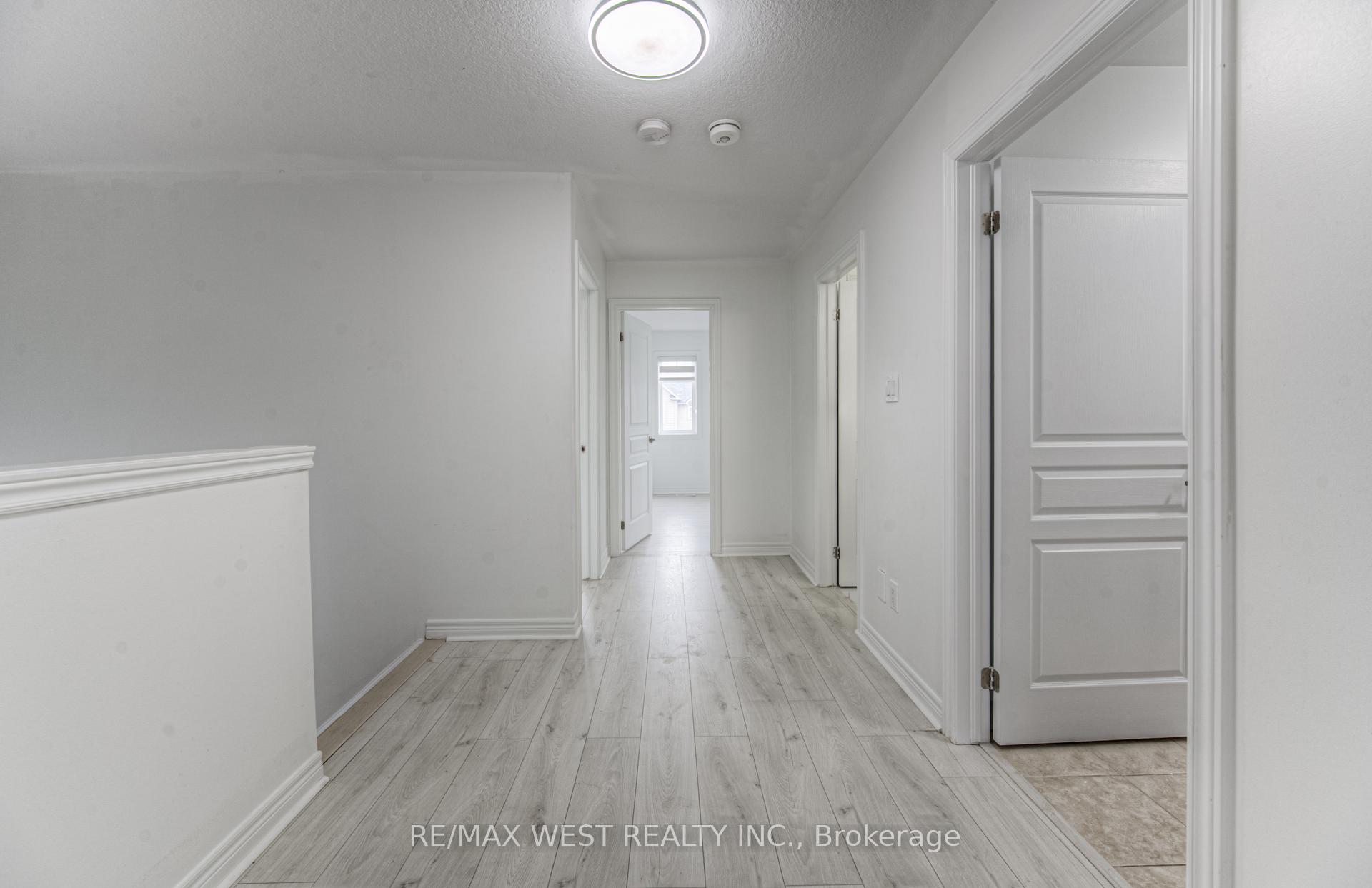 Photo 31 of 57 Creek Ridge Street, Kitchener, Doon South — HOMEH