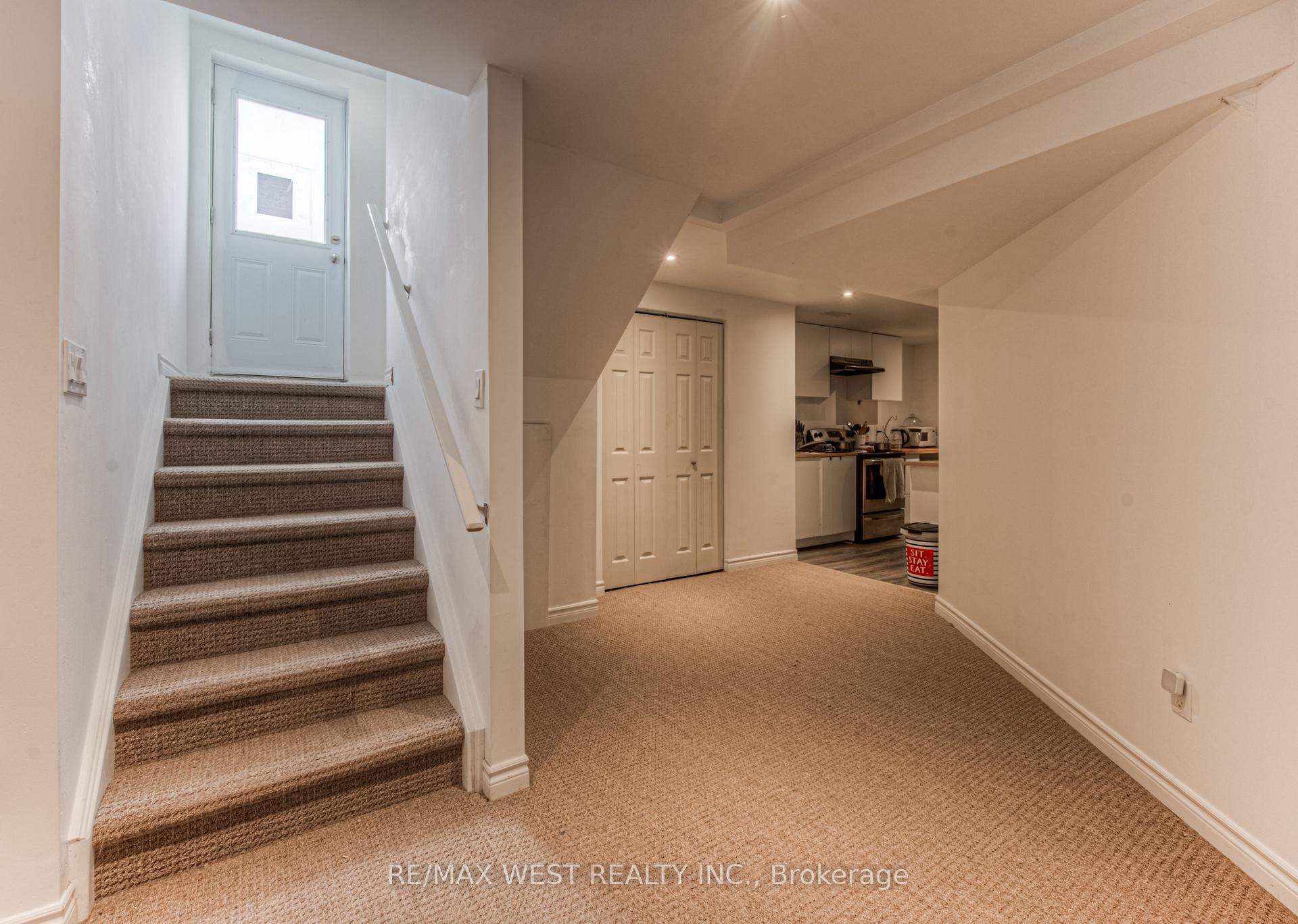 Photo 39 of 57 Creek Ridge Street, Kitchener, Doon South — HOMEH
