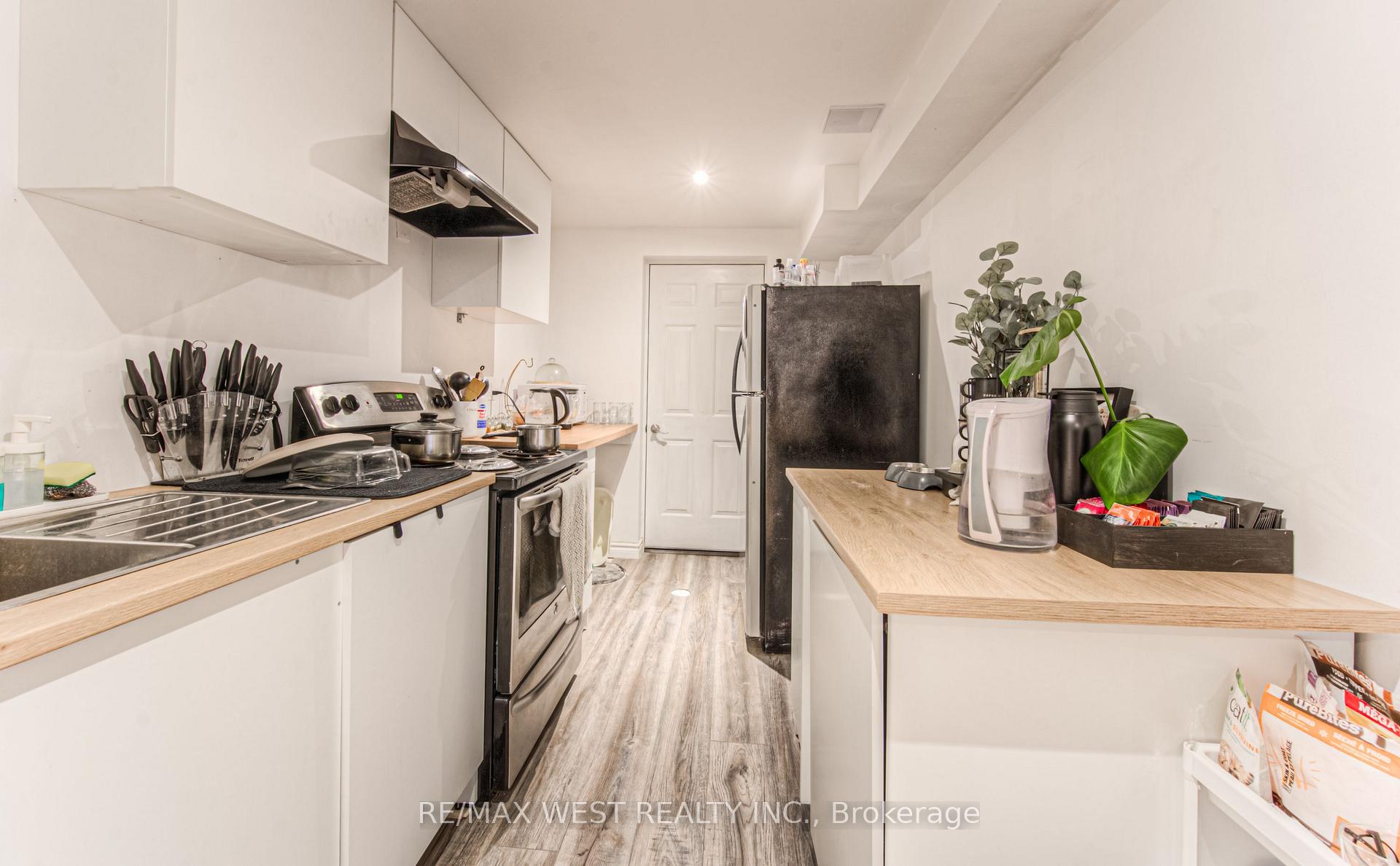 Photo 41 of 57 Creek Ridge Street, Kitchener, Doon South — HOMEH