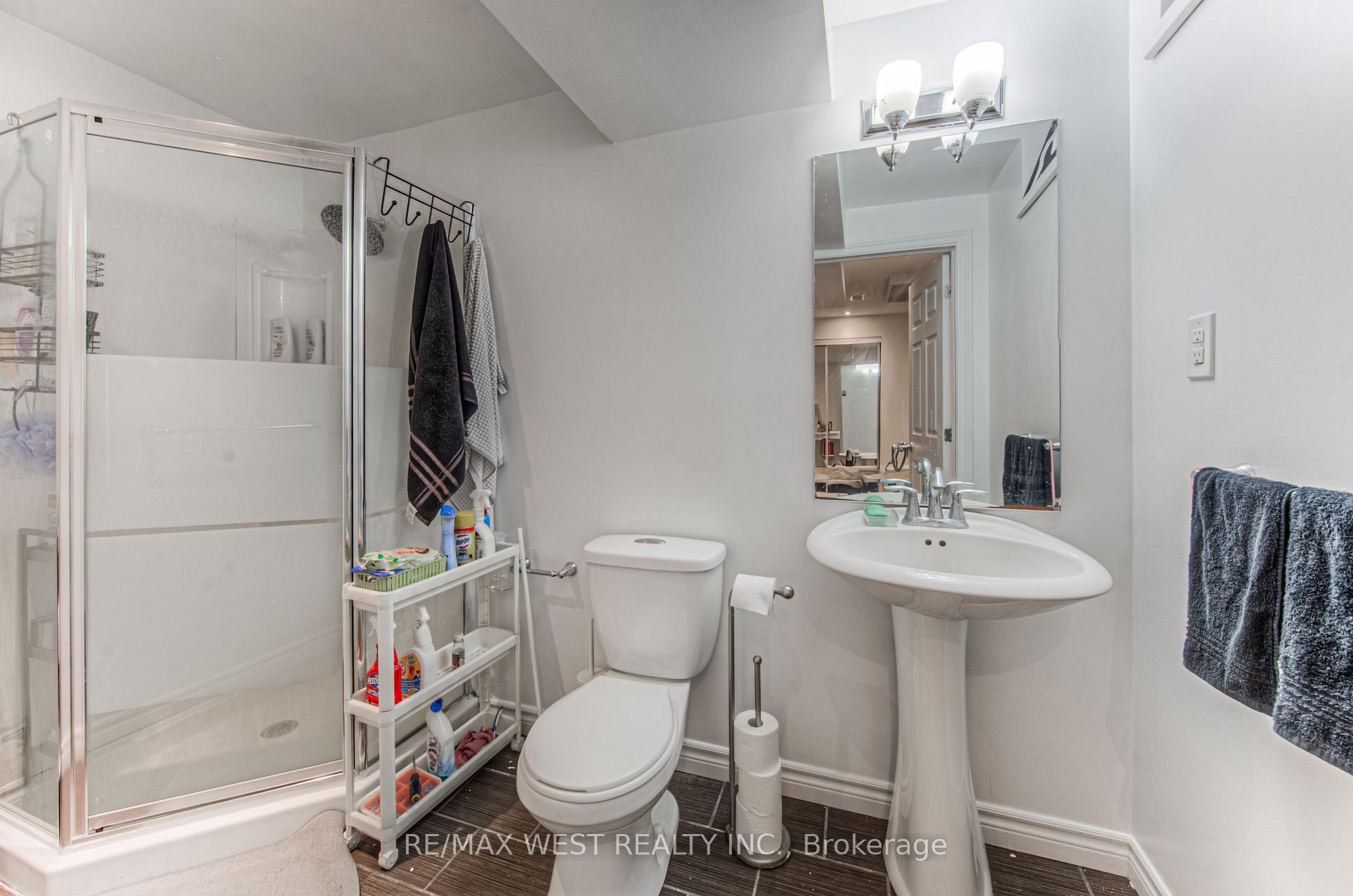 Photo 45 of 57 Creek Ridge Street, Kitchener, Doon South — HOMEH