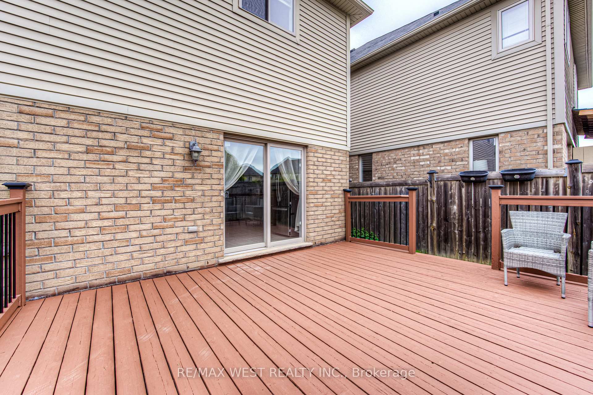 Photo 47 of 57 Creek Ridge Street, Kitchener, Doon South — HOMEH