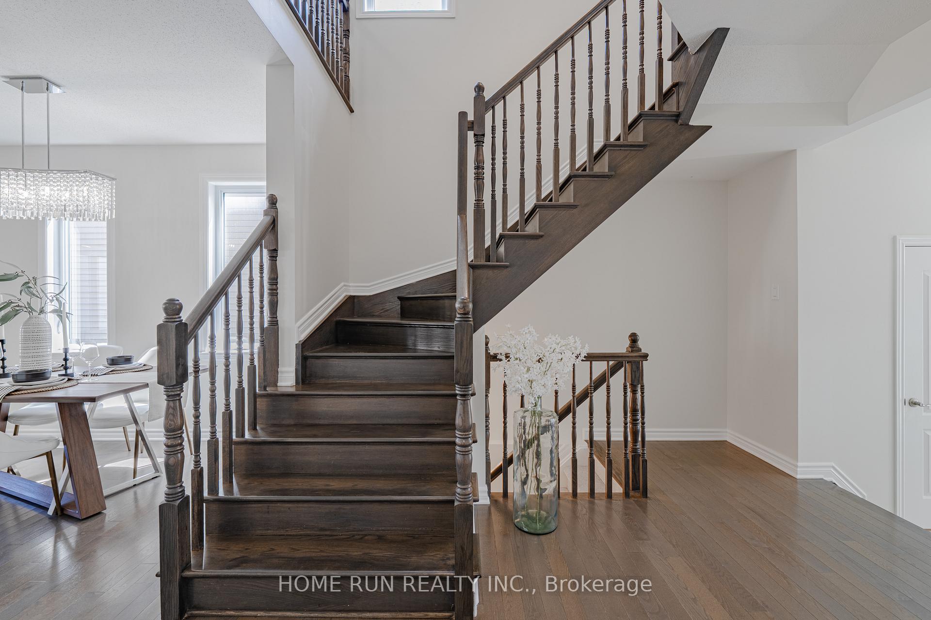 Photo 6 of 1576 Carronbridge Circle, Ottawa, Kanata - Emerald Meadows/Trailwest — HOMEH