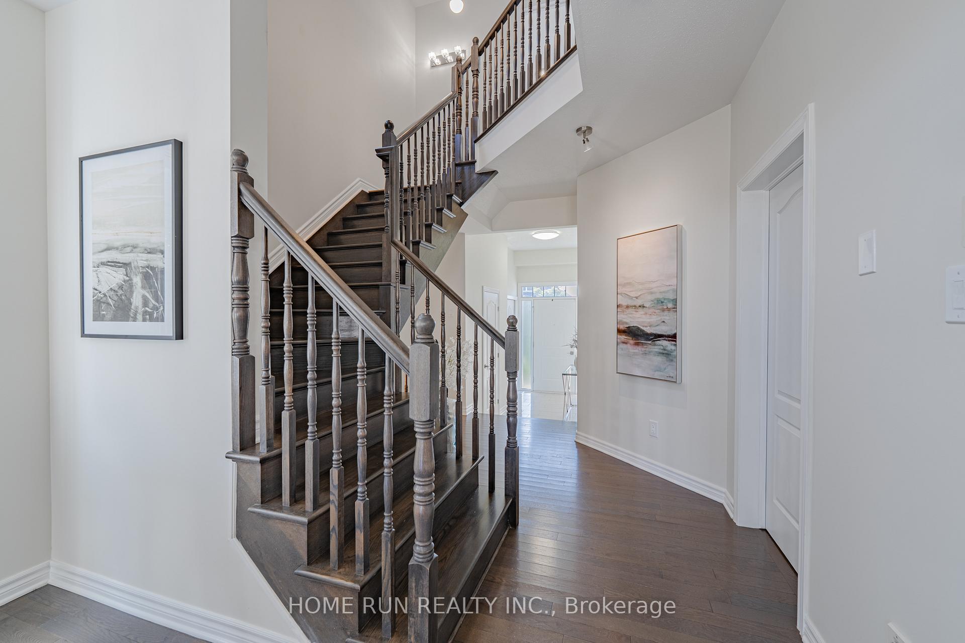 Photo 7 of 1576 Carronbridge Circle, Ottawa, Kanata - Emerald Meadows/Trailwest — HOMEH
