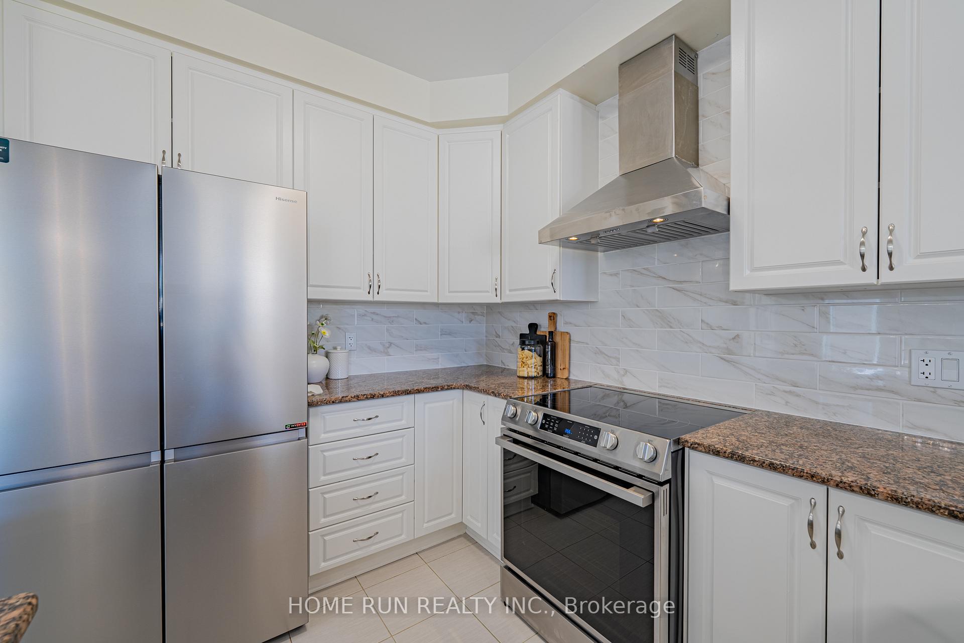 Photo 12 of 1576 Carronbridge Circle, Ottawa, Kanata - Emerald Meadows/Trailwest — HOMEH