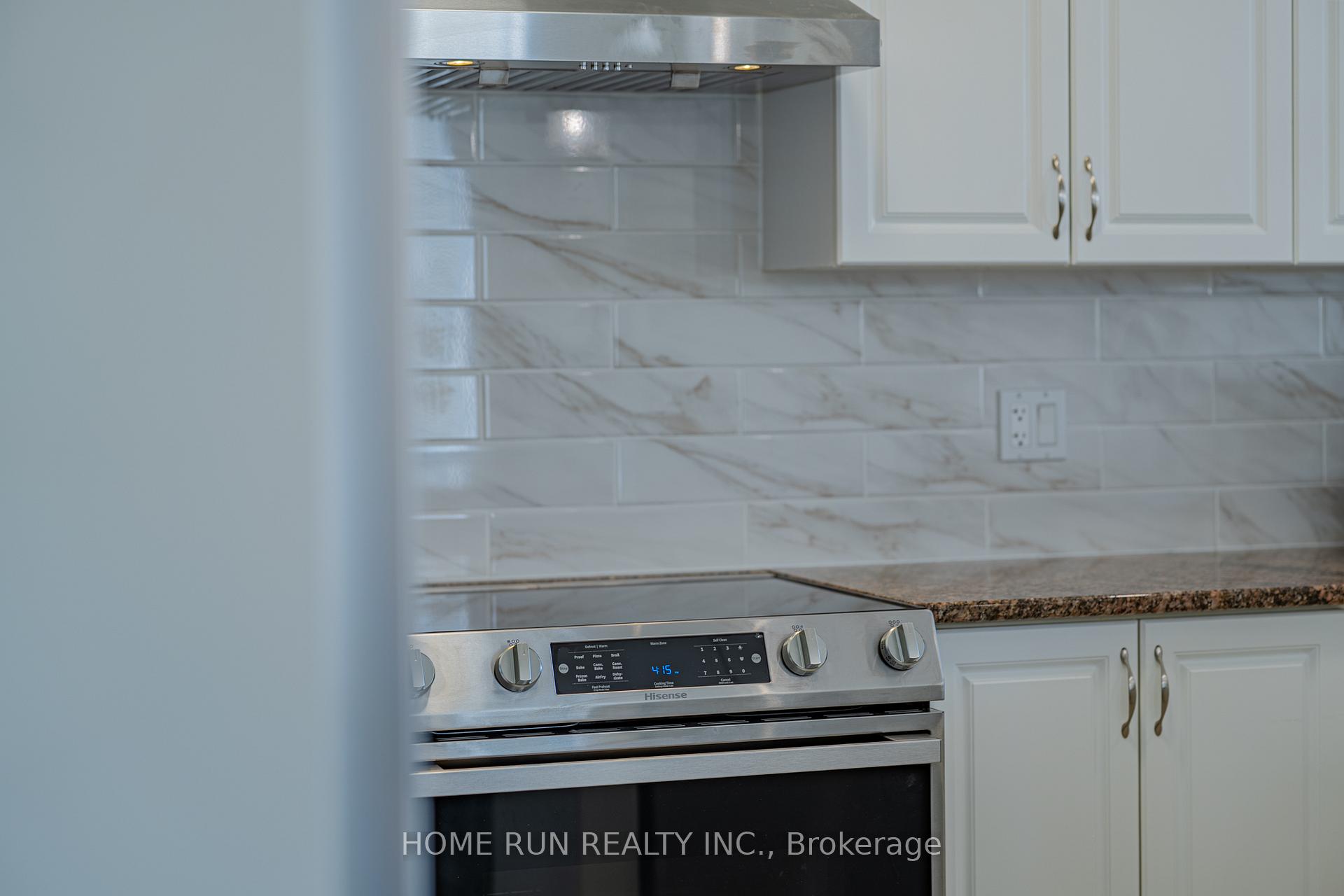 Photo 14 of 1576 Carronbridge Circle, Ottawa, Kanata - Emerald Meadows/Trailwest — HOMEH