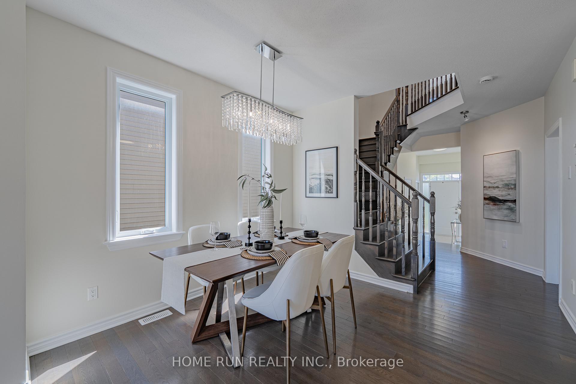 Photo 16 of 1576 Carronbridge Circle, Ottawa, Kanata - Emerald Meadows/Trailwest — HOMEH