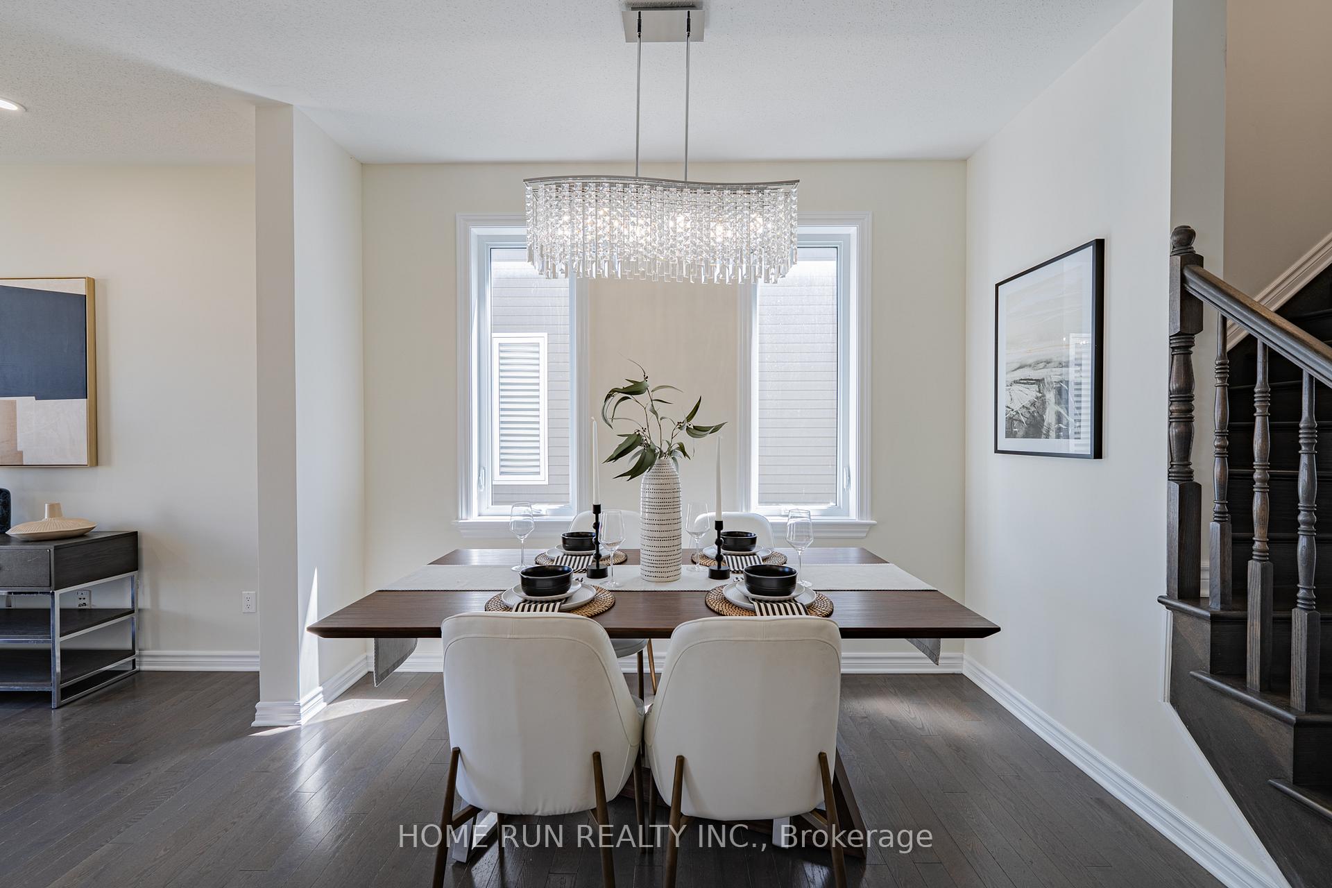 Photo 17 of 1576 Carronbridge Circle, Ottawa, Kanata - Emerald Meadows/Trailwest — HOMEH