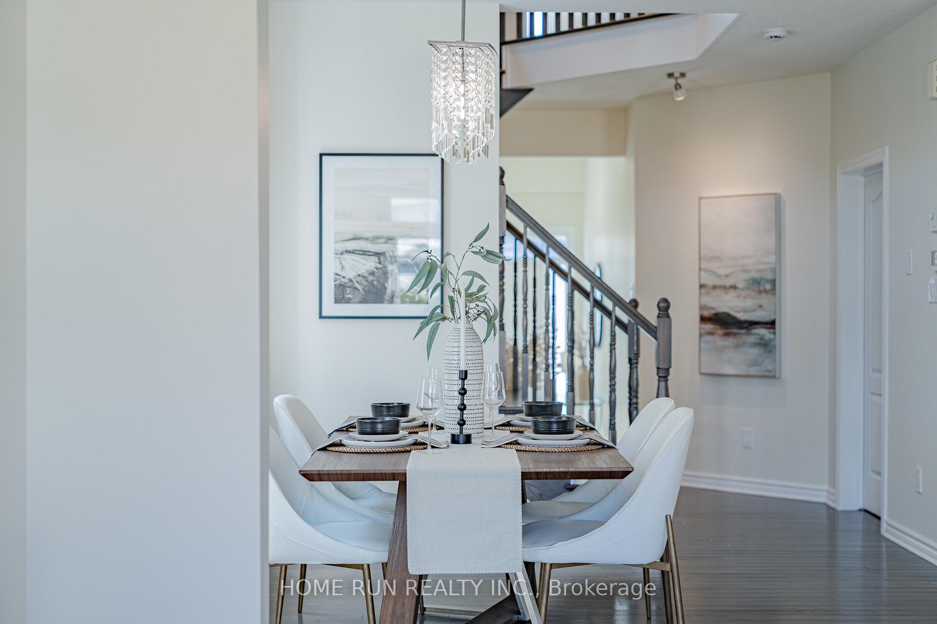 Photo 18 of 1576 Carronbridge Circle, Ottawa, Kanata - Emerald Meadows/Trailwest — HOMEH