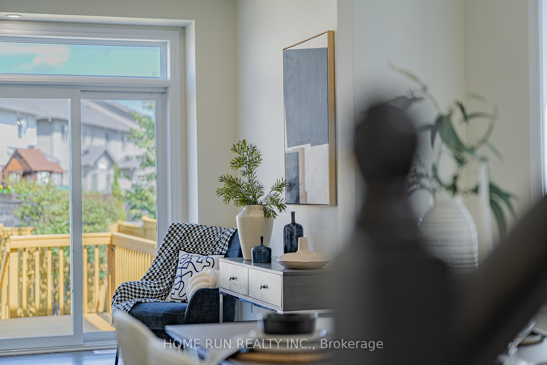 Photo 19 of 1576 Carronbridge Circle, Ottawa, Kanata - Emerald Meadows/Trailwest — HOMEH