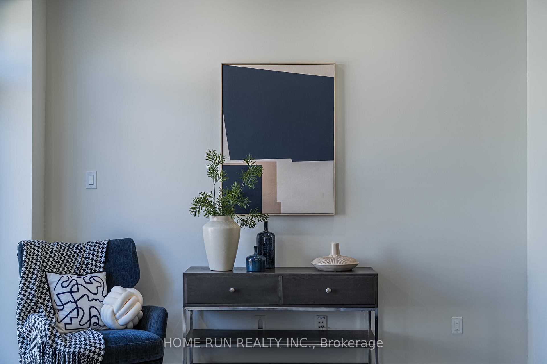 Photo 20 of 1576 Carronbridge Circle, Ottawa, Kanata - Emerald Meadows/Trailwest — HOMEH