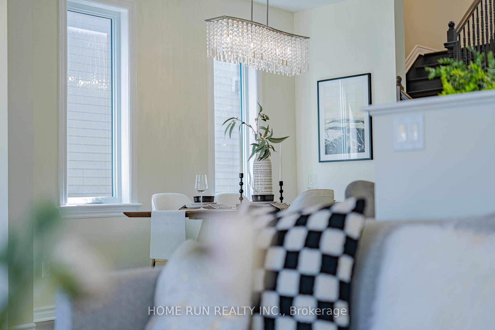 Photo 21 of 1576 Carronbridge Circle, Ottawa, Kanata - Emerald Meadows/Trailwest — HOMEH