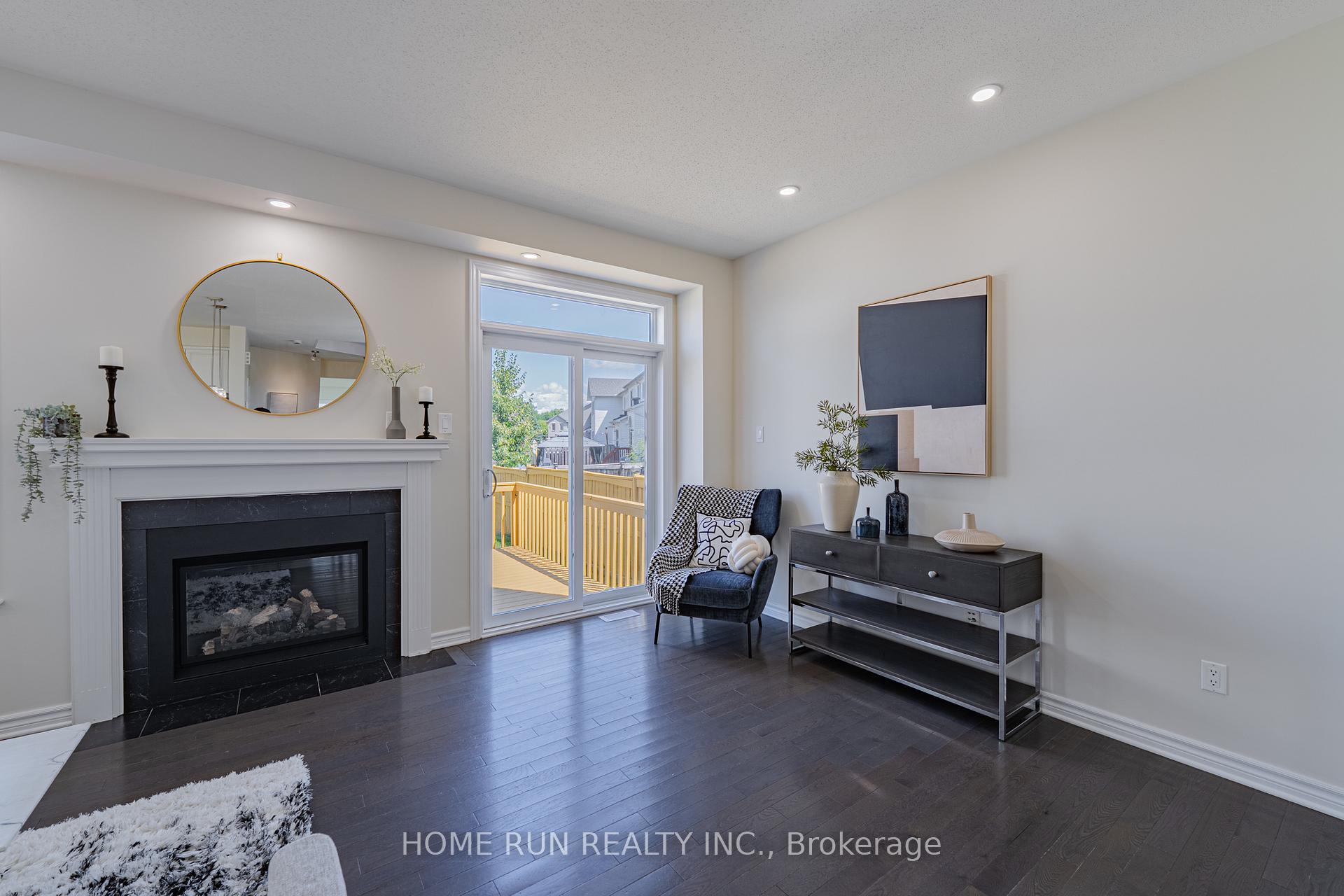 Photo 22 of 1576 Carronbridge Circle, Ottawa, Kanata - Emerald Meadows/Trailwest — HOMEH