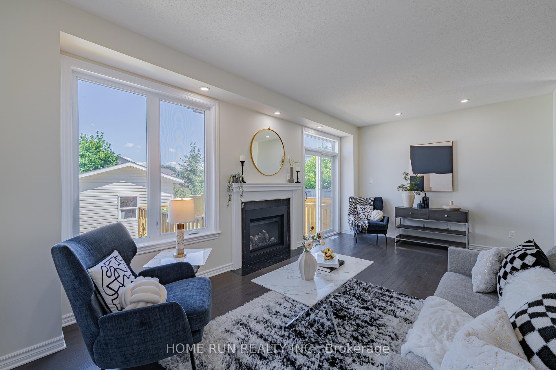 Photo 24 of 1576 Carronbridge Circle, Ottawa, Kanata - Emerald Meadows/Trailwest — HOMEH