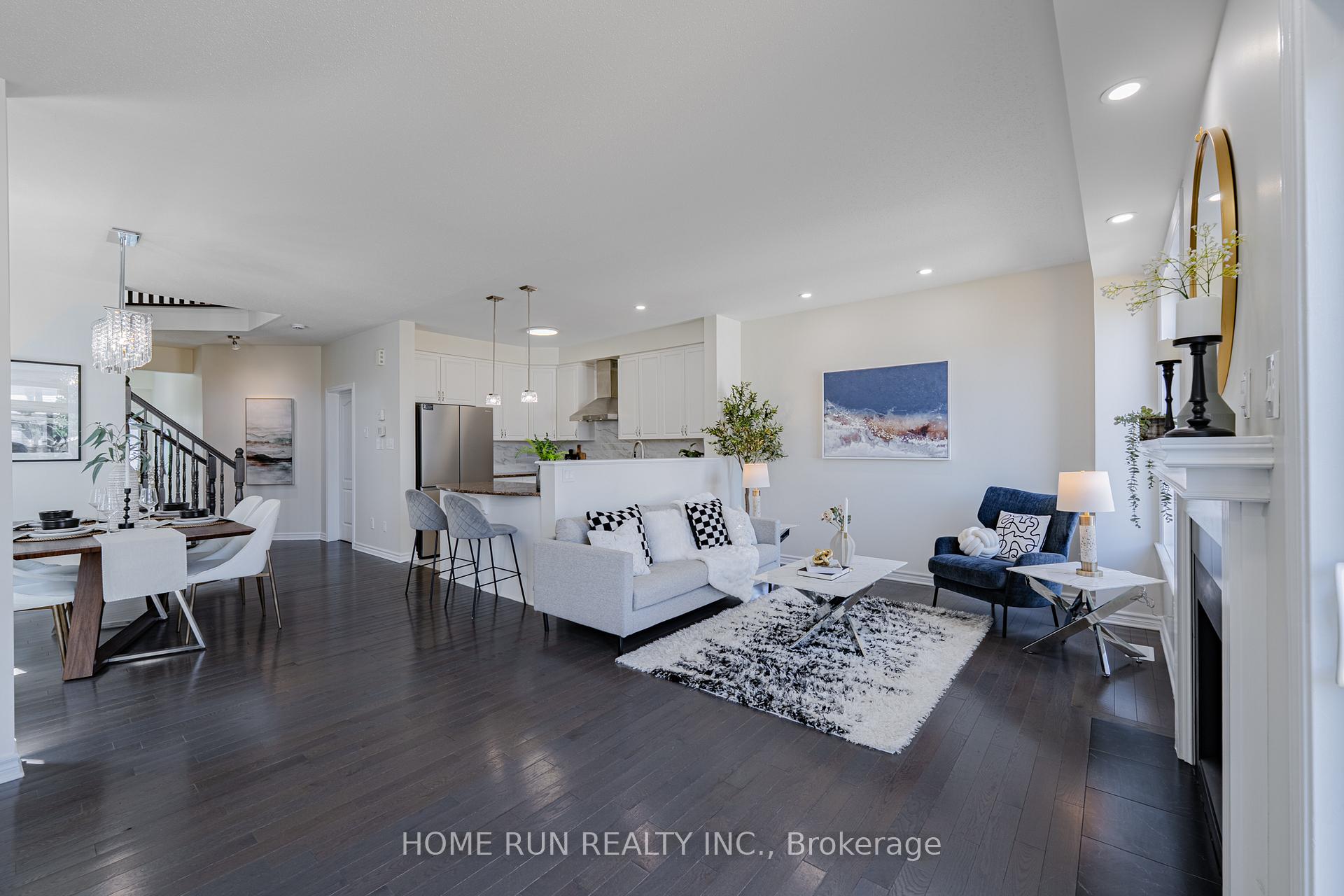 Photo 26 of 1576 Carronbridge Circle, Ottawa, Kanata - Emerald Meadows/Trailwest — HOMEH