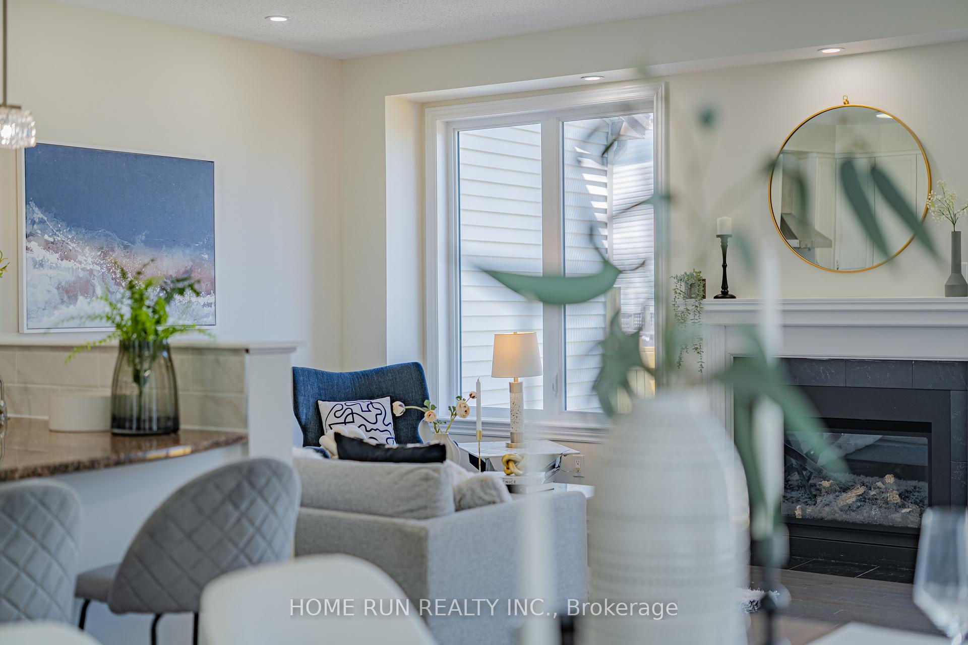 Photo 27 of 1576 Carronbridge Circle, Ottawa, Kanata - Emerald Meadows/Trailwest — HOMEH