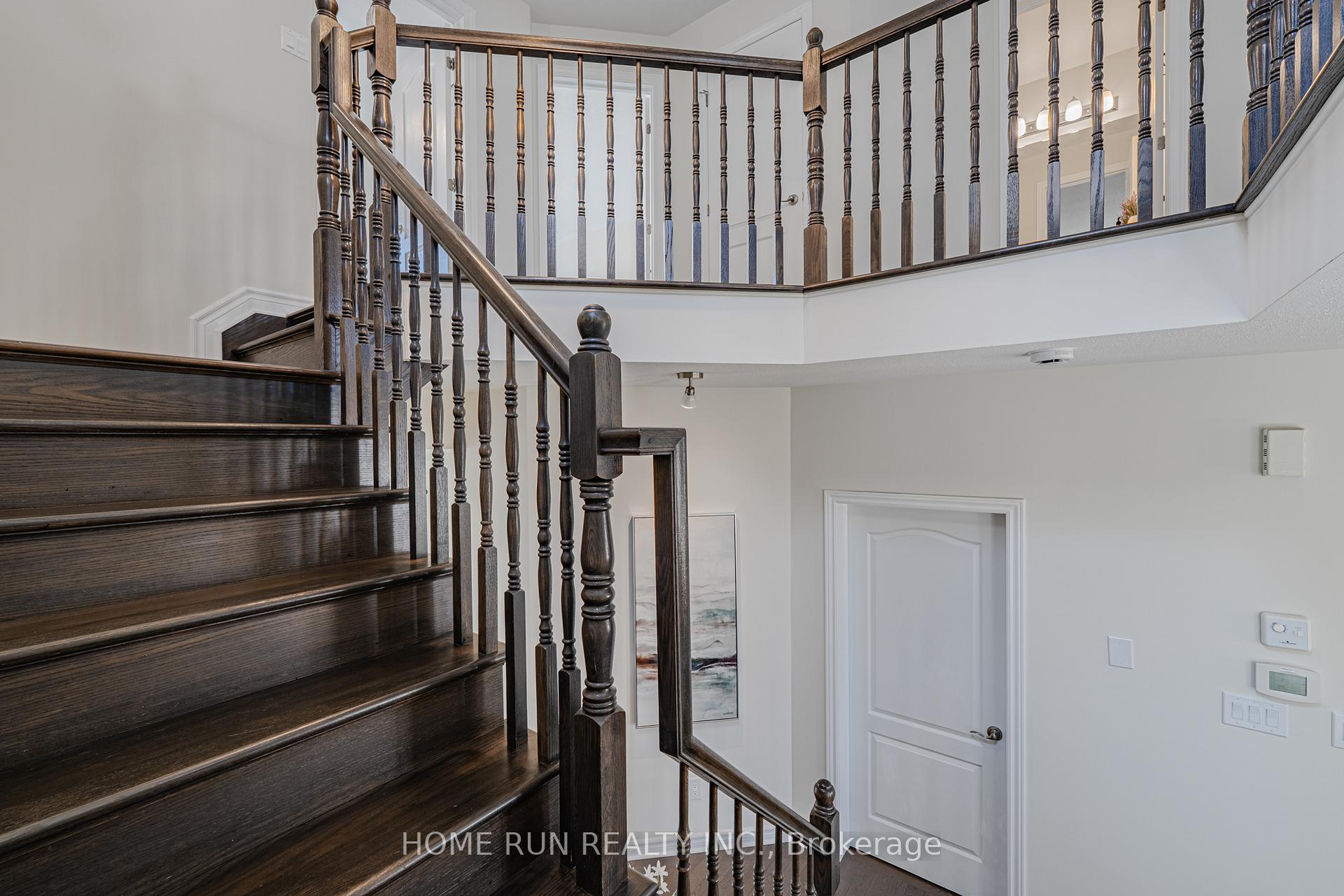 Photo 29 of 1576 Carronbridge Circle, Ottawa, Kanata - Emerald Meadows/Trailwest — HOMEH