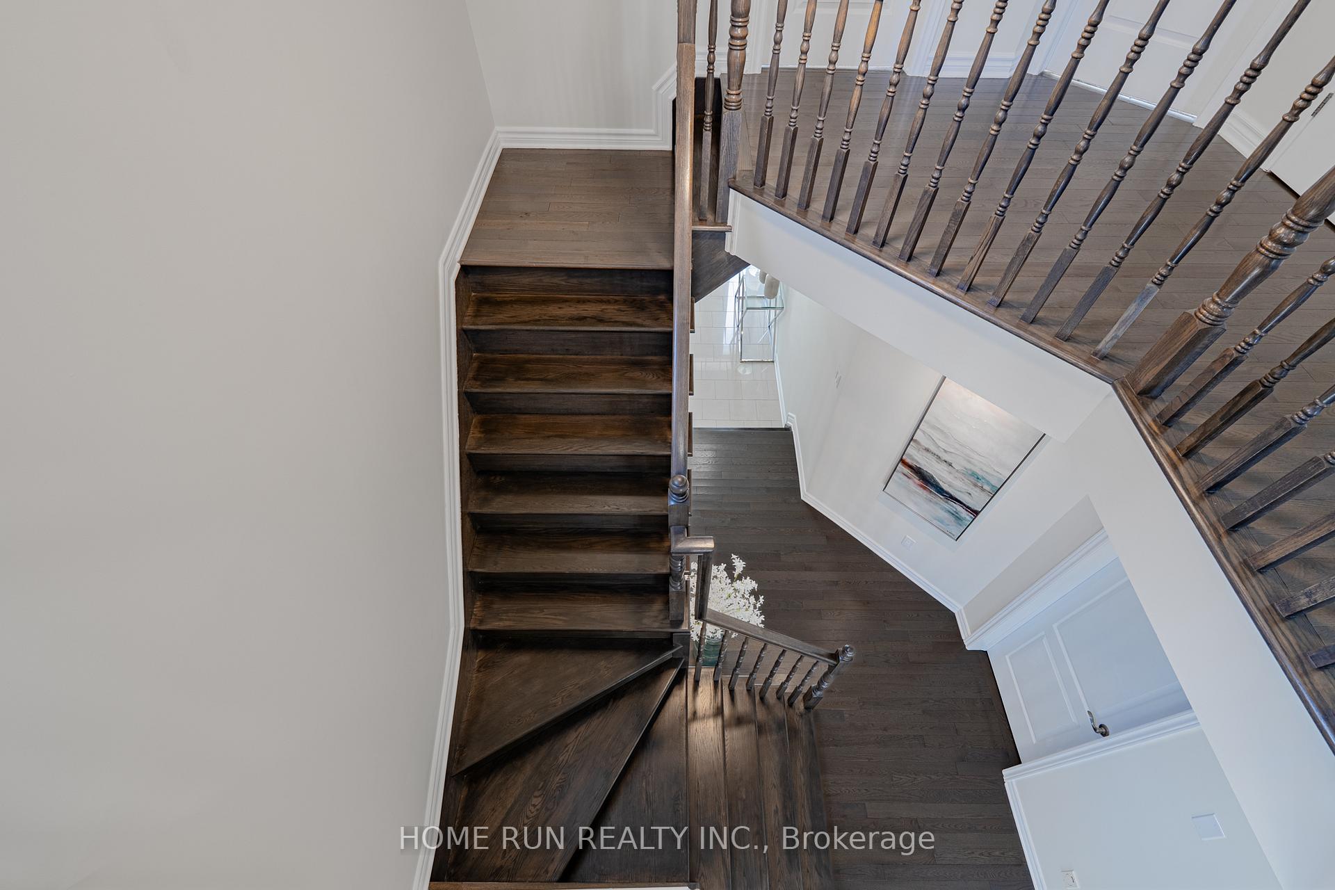 Photo 30 of 1576 Carronbridge Circle, Ottawa, Kanata - Emerald Meadows/Trailwest — HOMEH