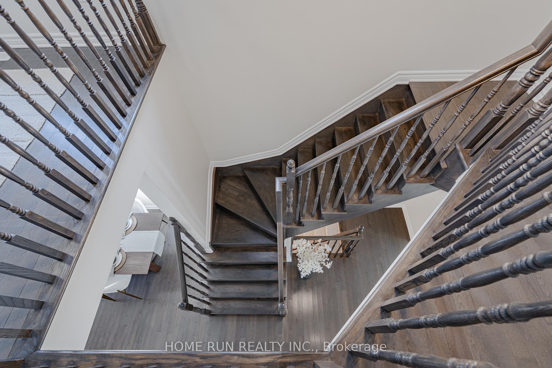 Photo 31 of 1576 Carronbridge Circle, Ottawa, Kanata - Emerald Meadows/Trailwest — HOMEH