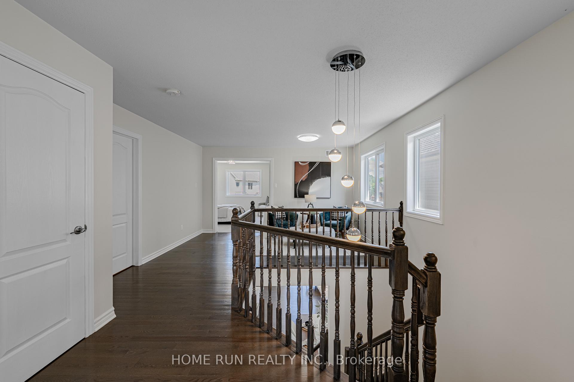 Photo 32 of 1576 Carronbridge Circle, Ottawa, Kanata - Emerald Meadows/Trailwest — HOMEH