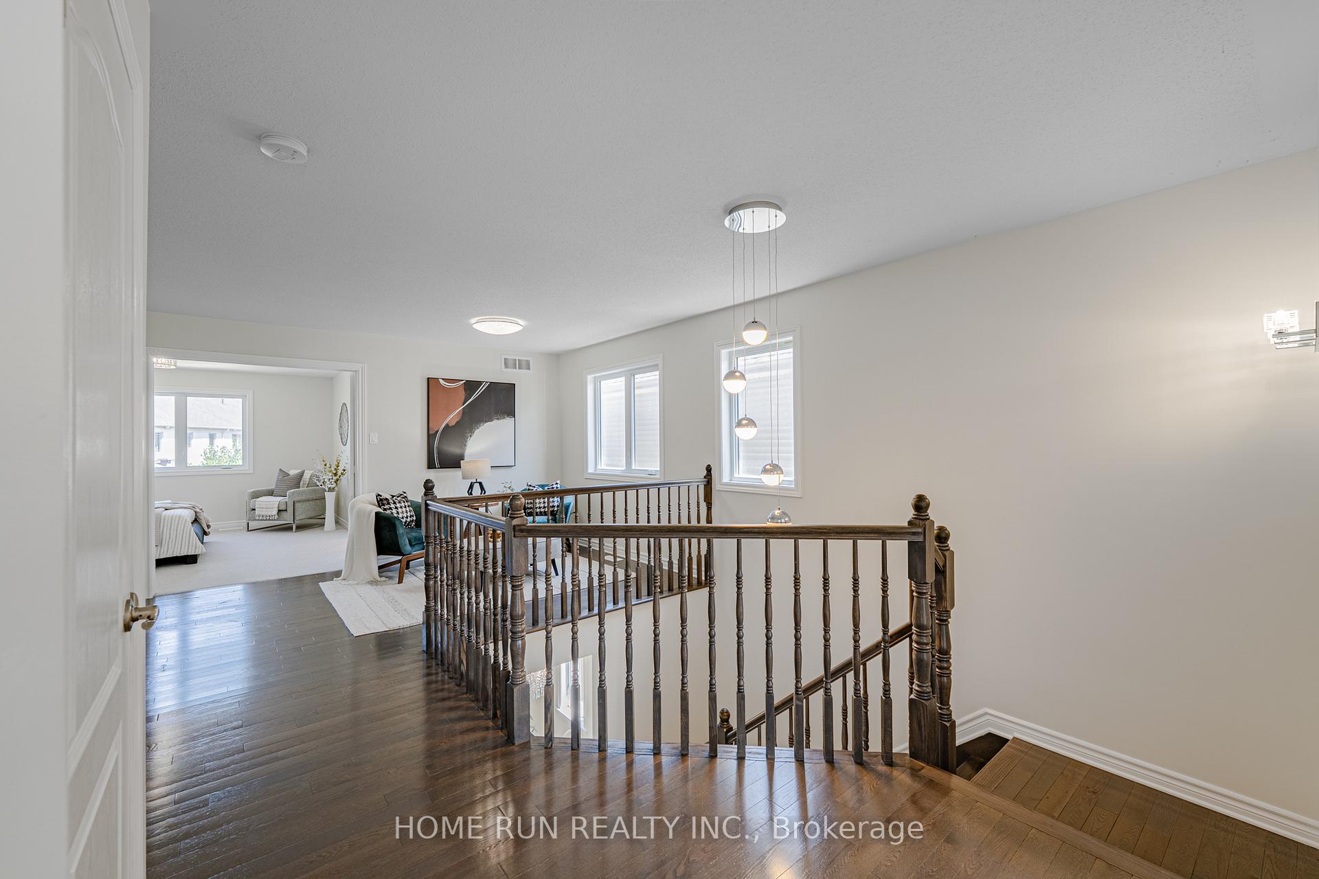 Photo 33 of 1576 Carronbridge Circle, Ottawa, Kanata - Emerald Meadows/Trailwest — HOMEH