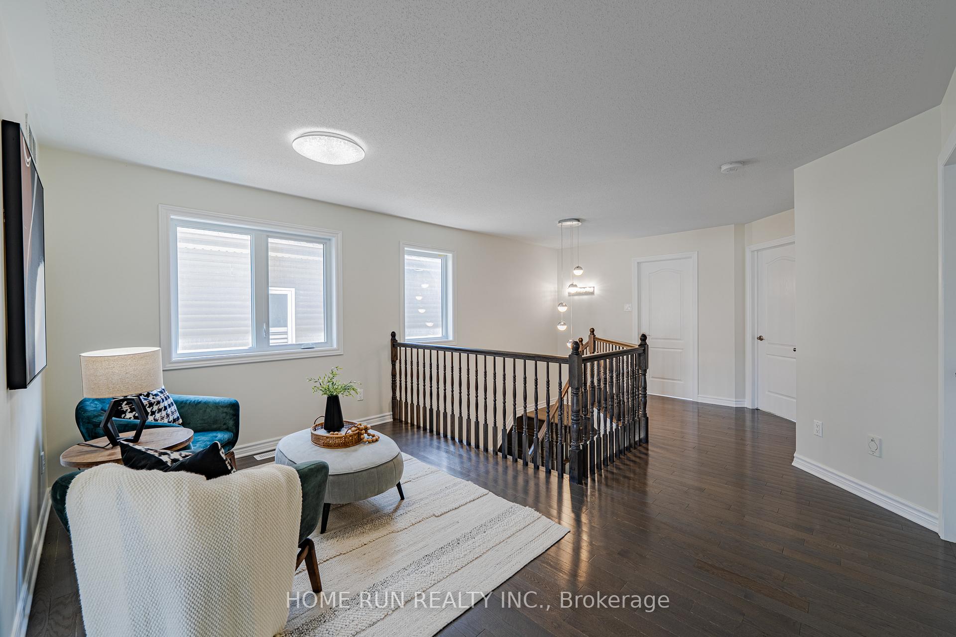 Photo 34 of 1576 Carronbridge Circle, Ottawa, Kanata - Emerald Meadows/Trailwest — HOMEH
