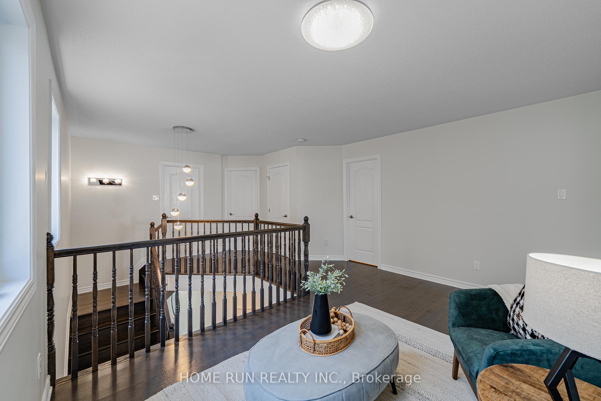 Photo 35 of 1576 Carronbridge Circle, Ottawa, Kanata - Emerald Meadows/Trailwest — HOMEH