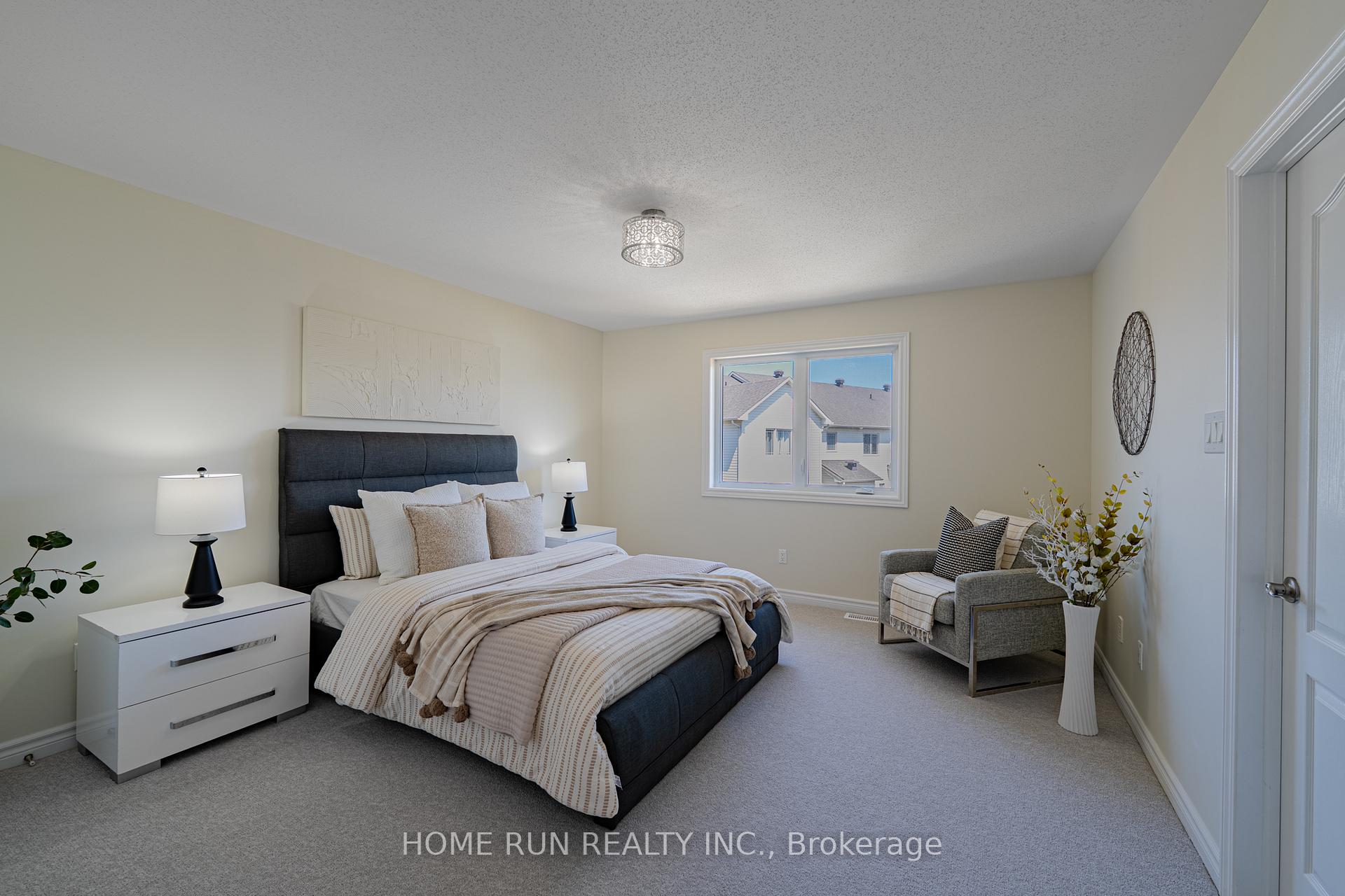 Photo 36 of 1576 Carronbridge Circle, Ottawa, Kanata - Emerald Meadows/Trailwest — HOMEH