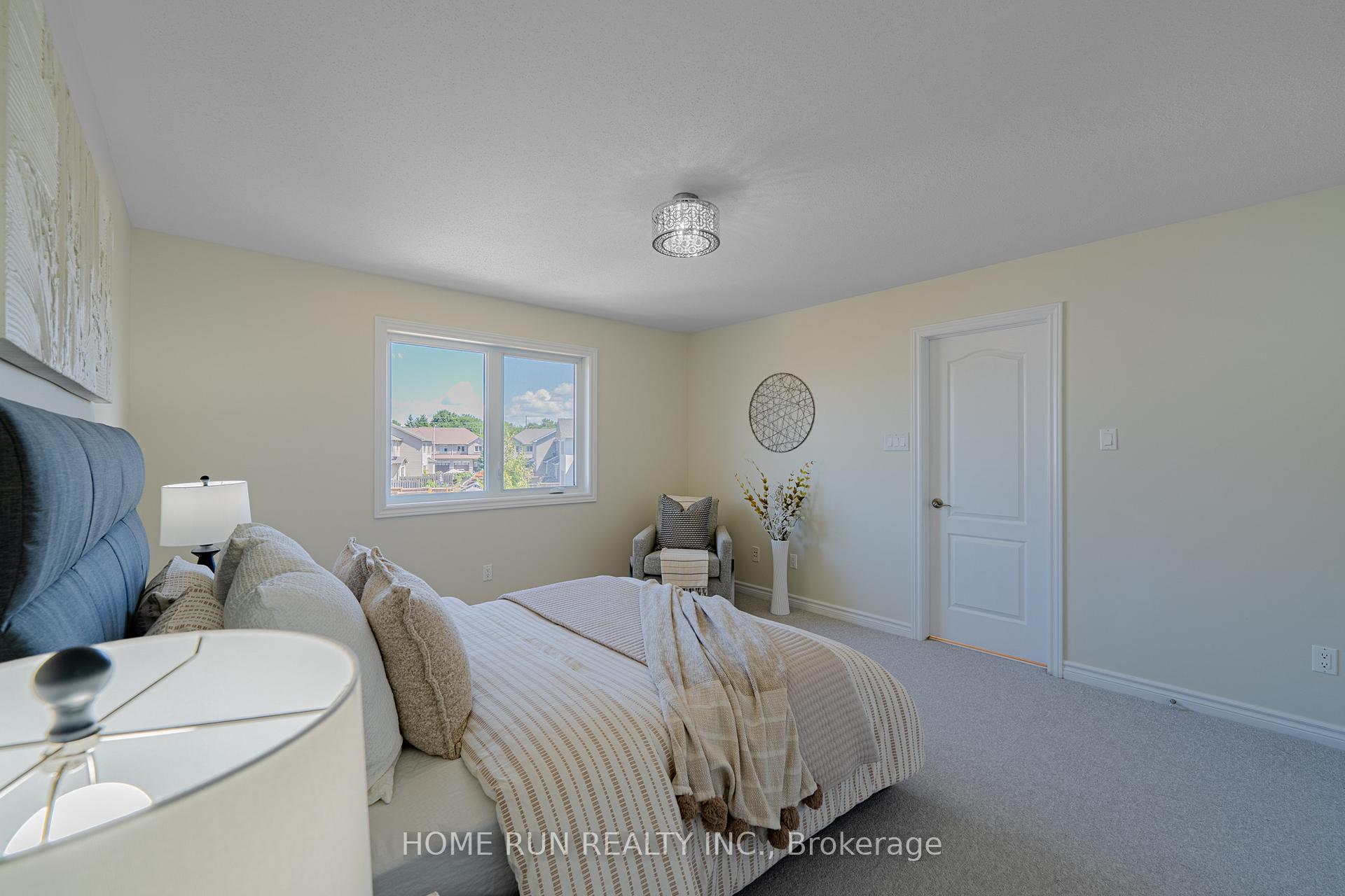 Photo 37 of 1576 Carronbridge Circle, Ottawa, Kanata - Emerald Meadows/Trailwest — HOMEH