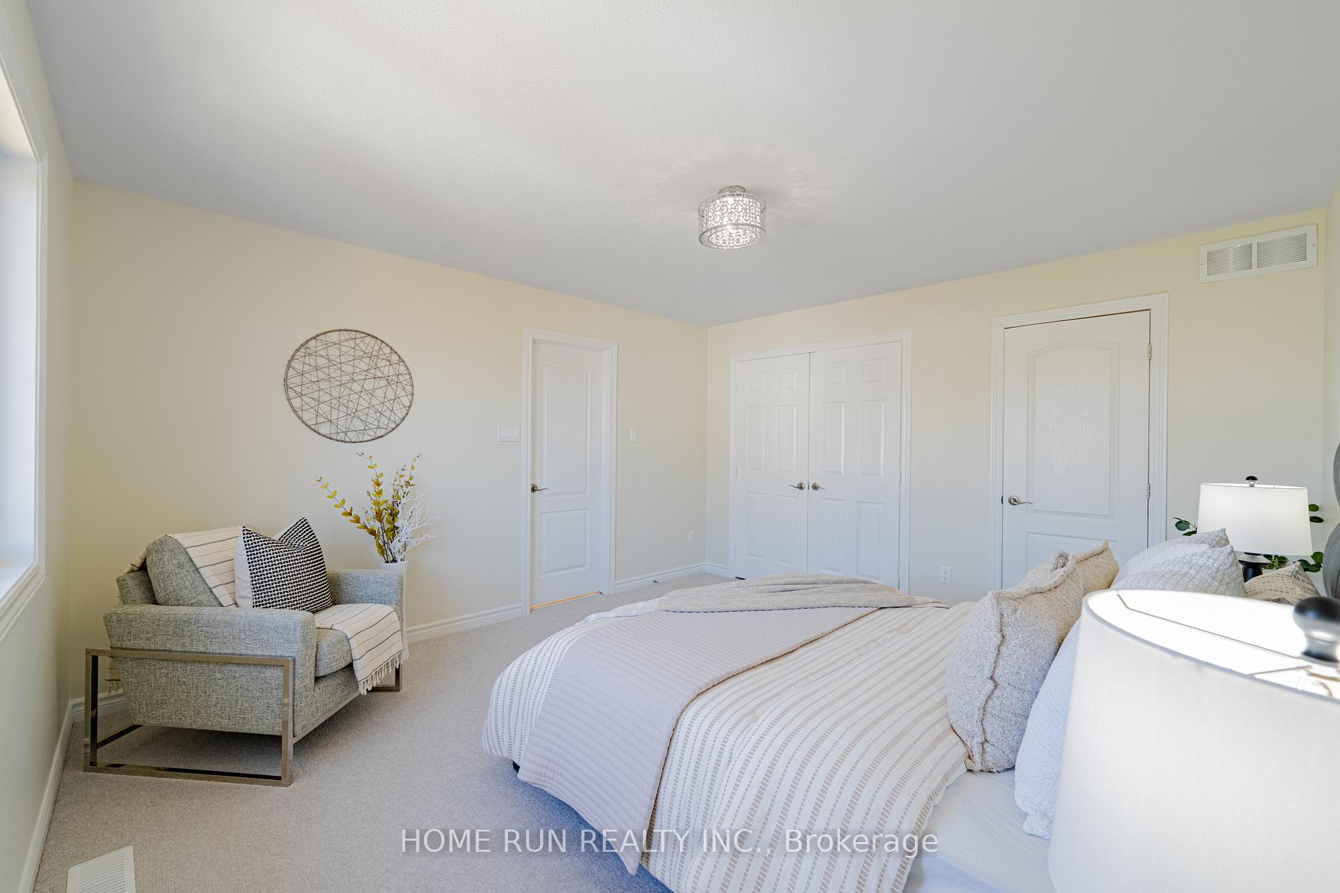 Photo 38 of 1576 Carronbridge Circle, Ottawa, Kanata - Emerald Meadows/Trailwest — HOMEH