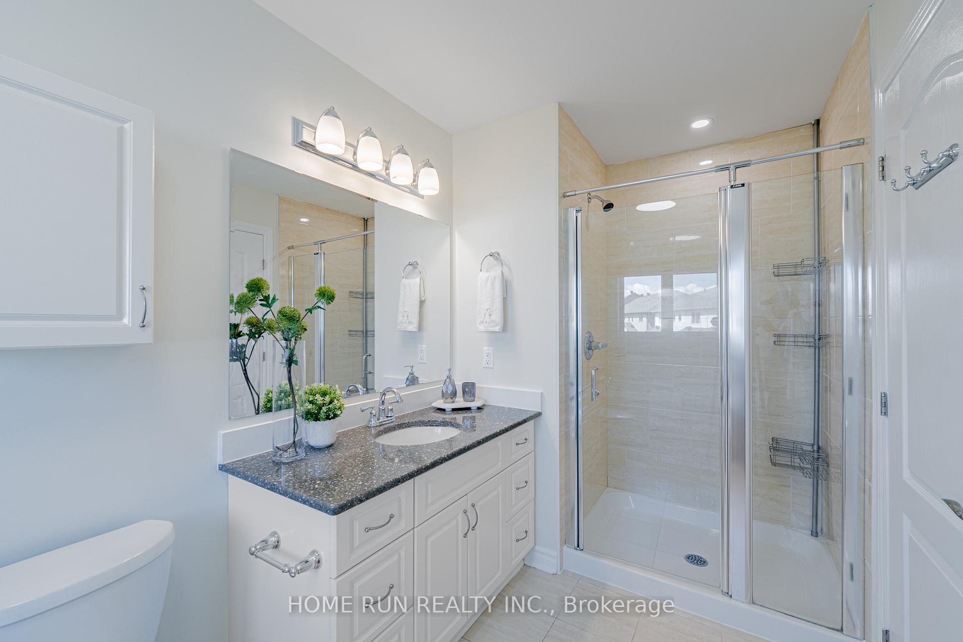 Photo 41 of 1576 Carronbridge Circle, Ottawa, Kanata - Emerald Meadows/Trailwest — HOMEH