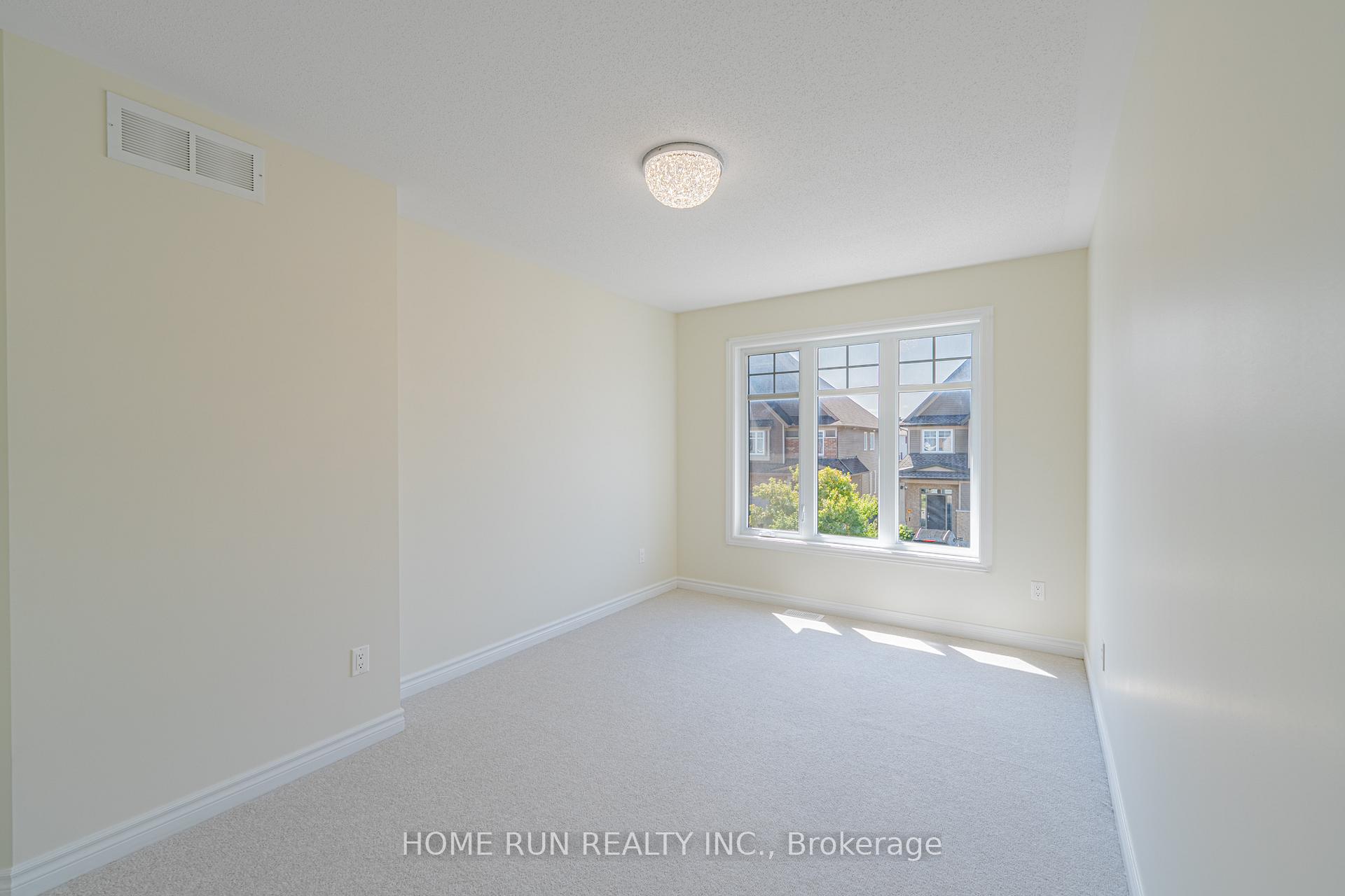 Photo 43 of 1576 Carronbridge Circle, Ottawa, Kanata - Emerald Meadows/Trailwest — HOMEH