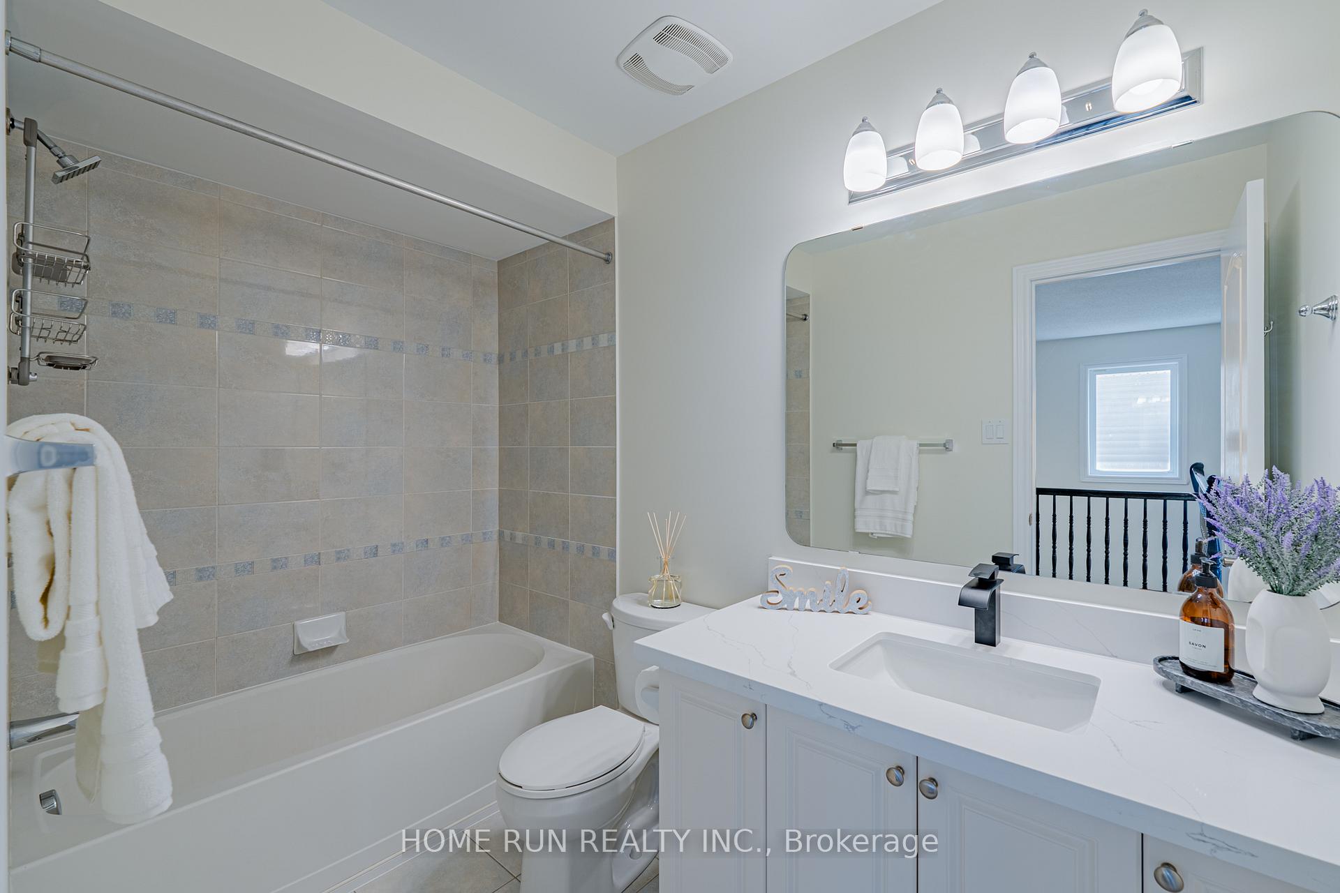 Photo 44 of 1576 Carronbridge Circle, Ottawa, Kanata - Emerald Meadows/Trailwest — HOMEH