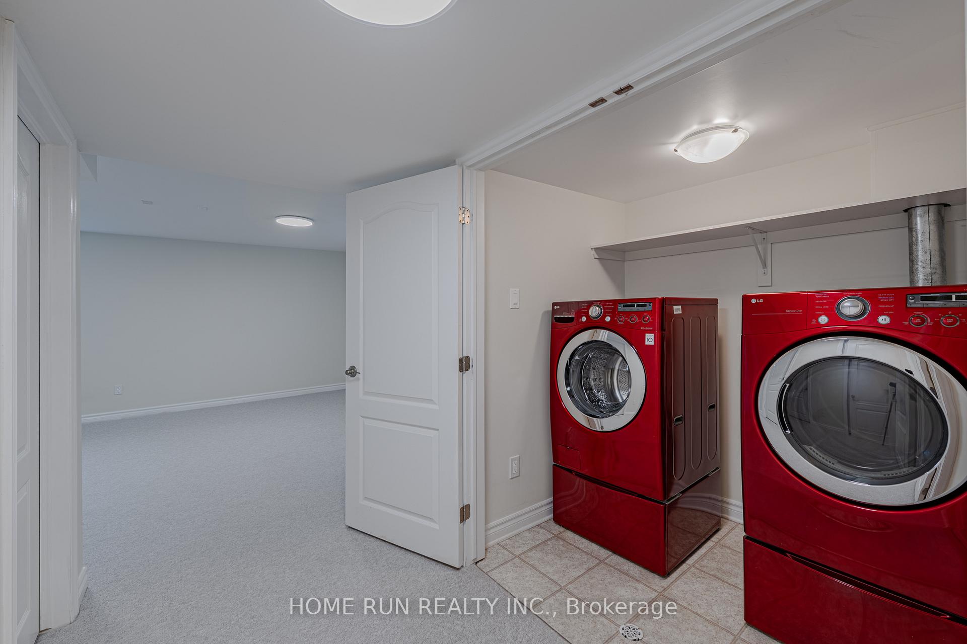 Photo 45 of 1576 Carronbridge Circle, Ottawa, Kanata - Emerald Meadows/Trailwest — HOMEH