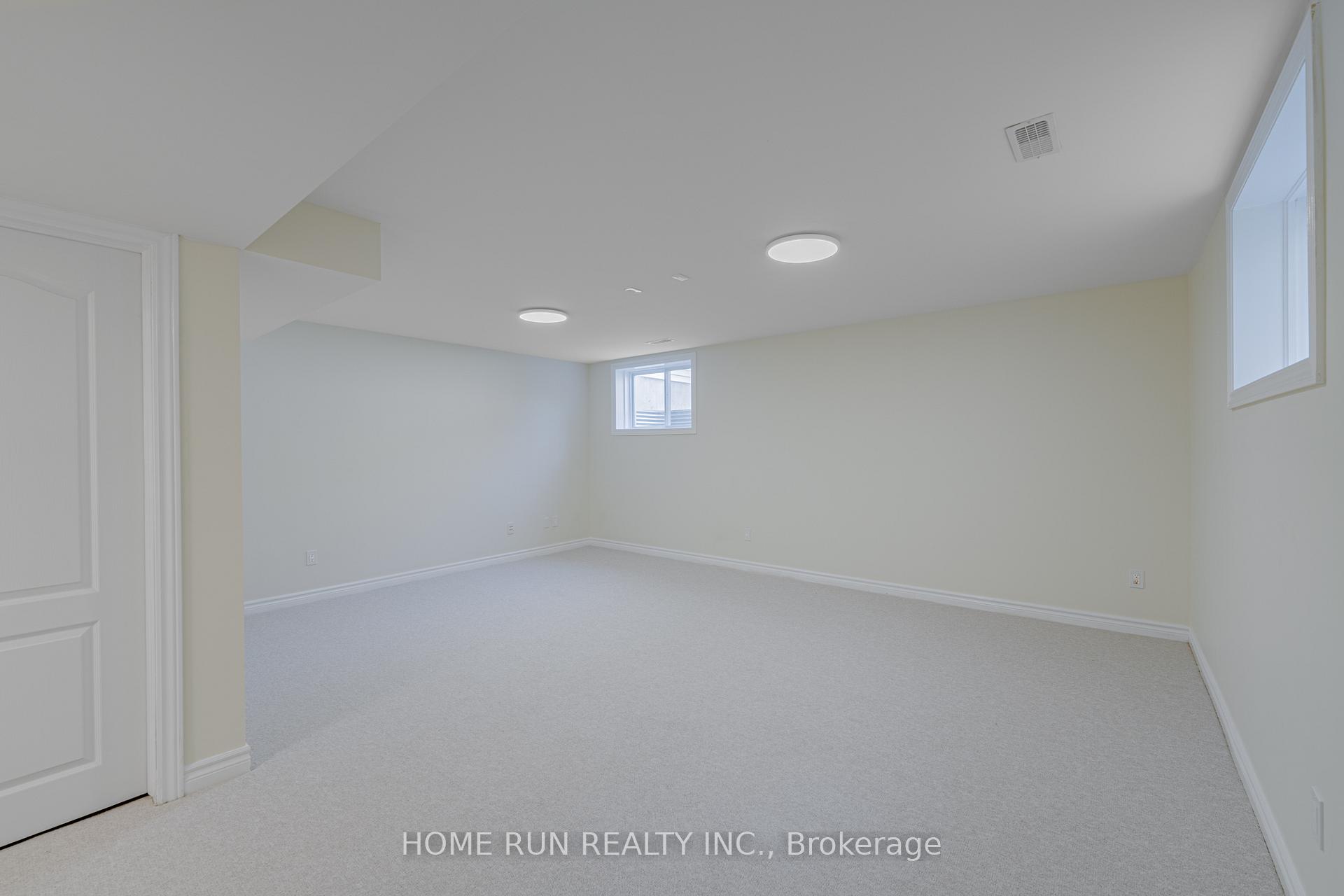 Photo 46 of 1576 Carronbridge Circle, Ottawa, Kanata - Emerald Meadows/Trailwest — HOMEH