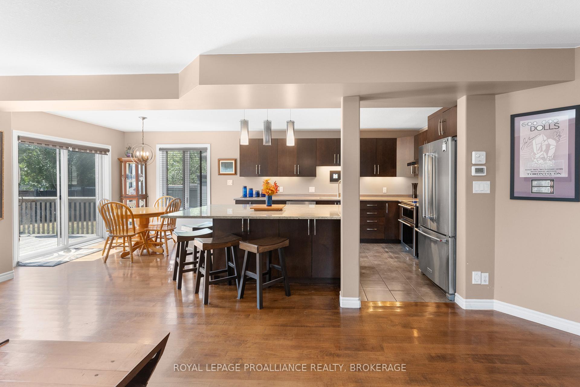Photo 6 of 497 Sydney Street, Kingston, City Northwest — HOMEH