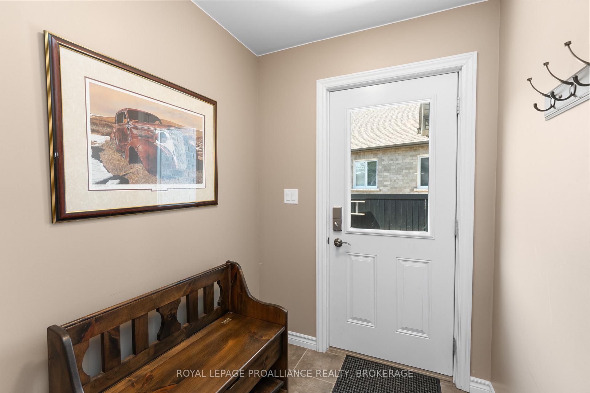 Photo 14 of 497 Sydney Street, Kingston, City Northwest — HOMEH