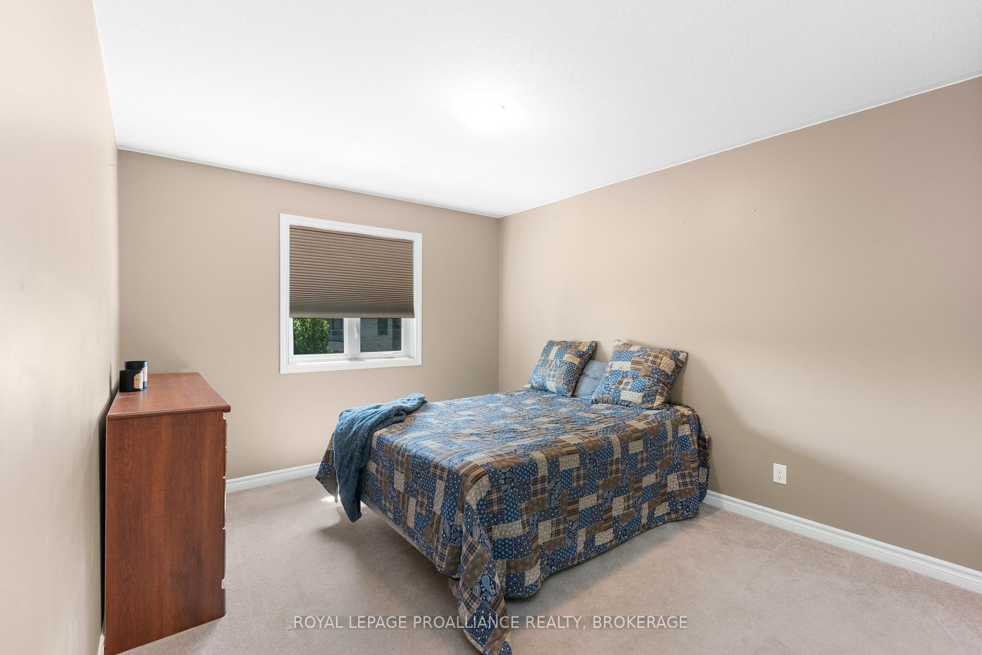 Photo 21 of 497 Sydney Street, Kingston, City Northwest — HOMEH
