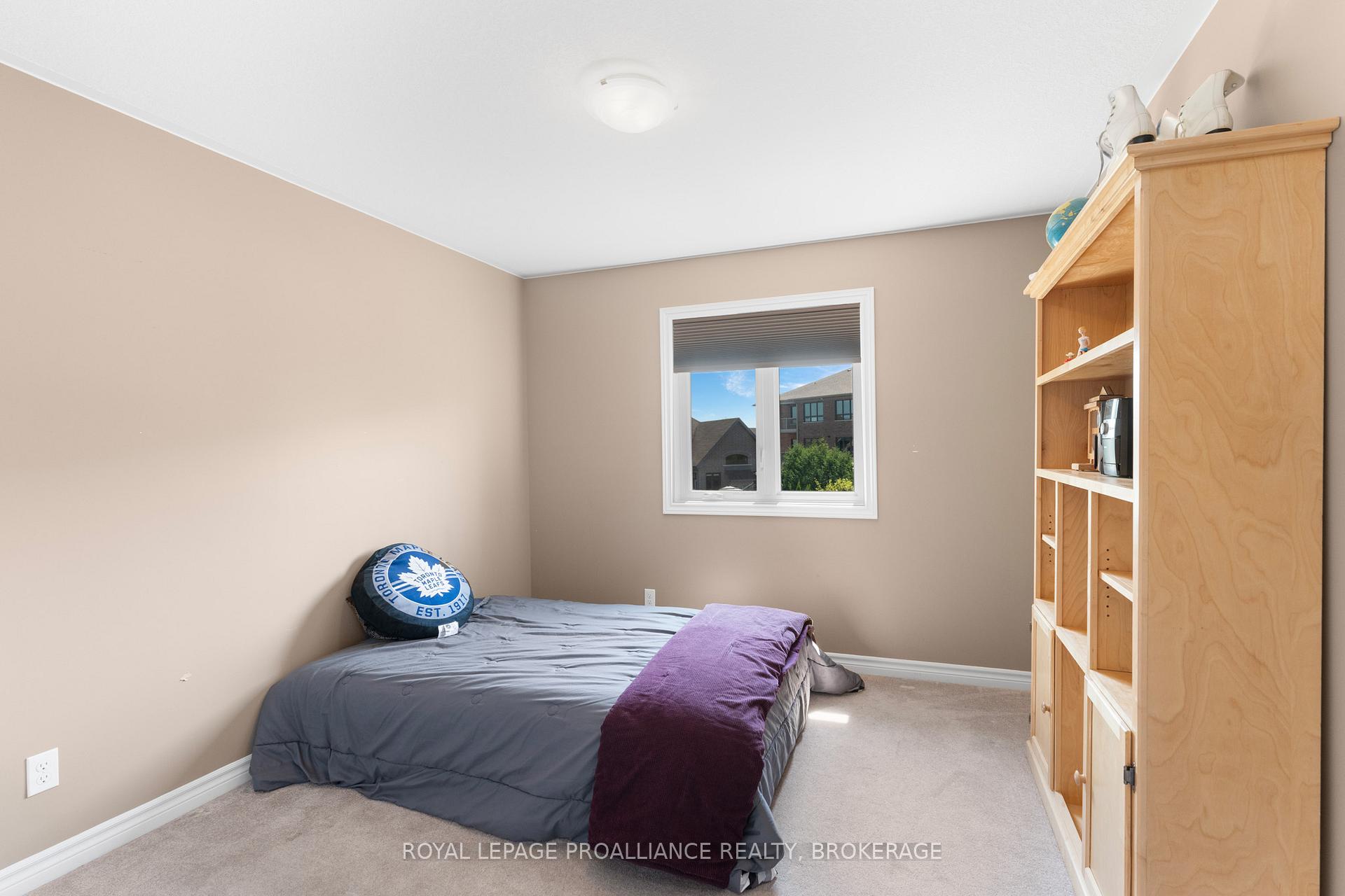 Photo 22 of 497 Sydney Street, Kingston, City Northwest — HOMEH