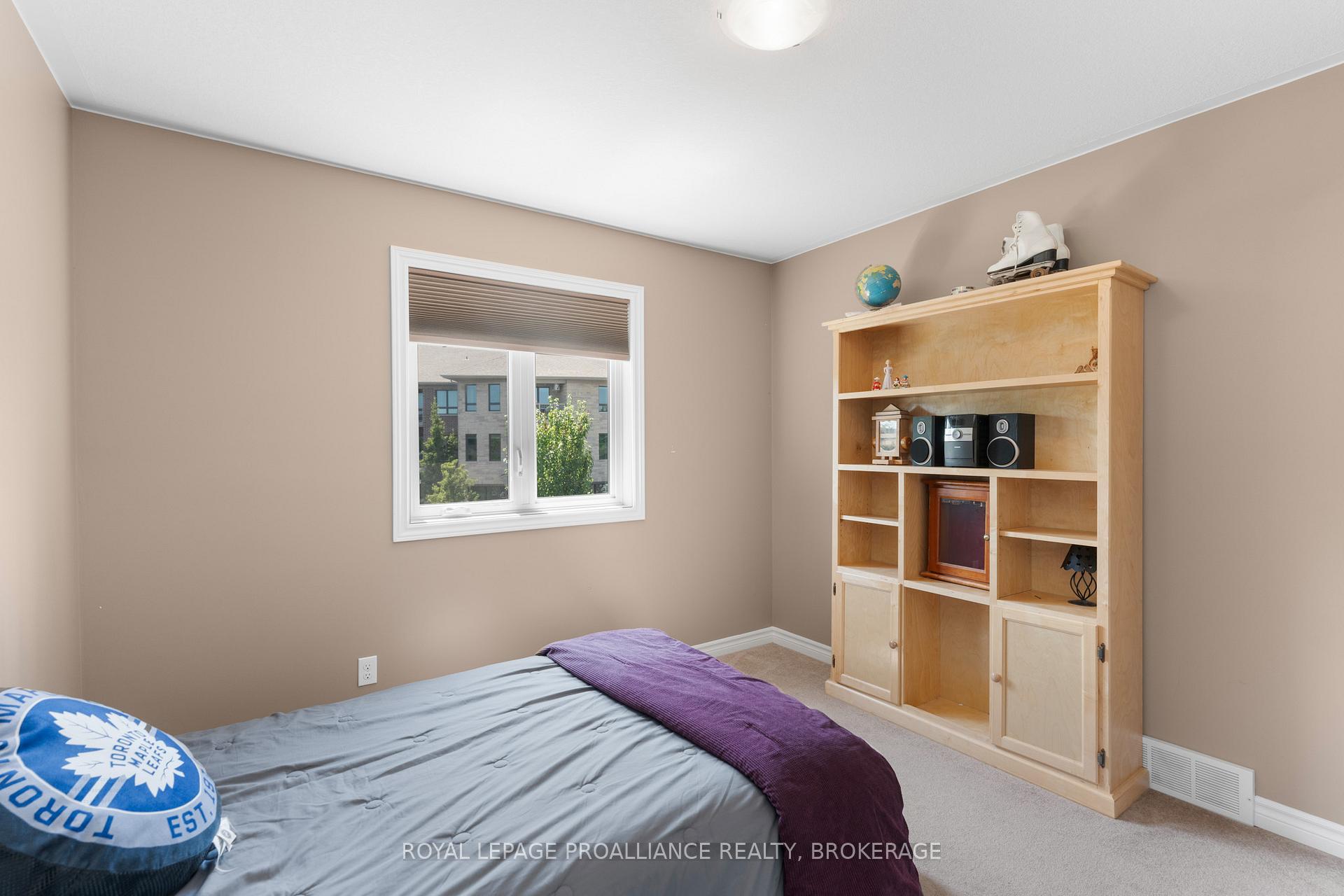 Photo 23 of 497 Sydney Street, Kingston, City Northwest — HOMEH
