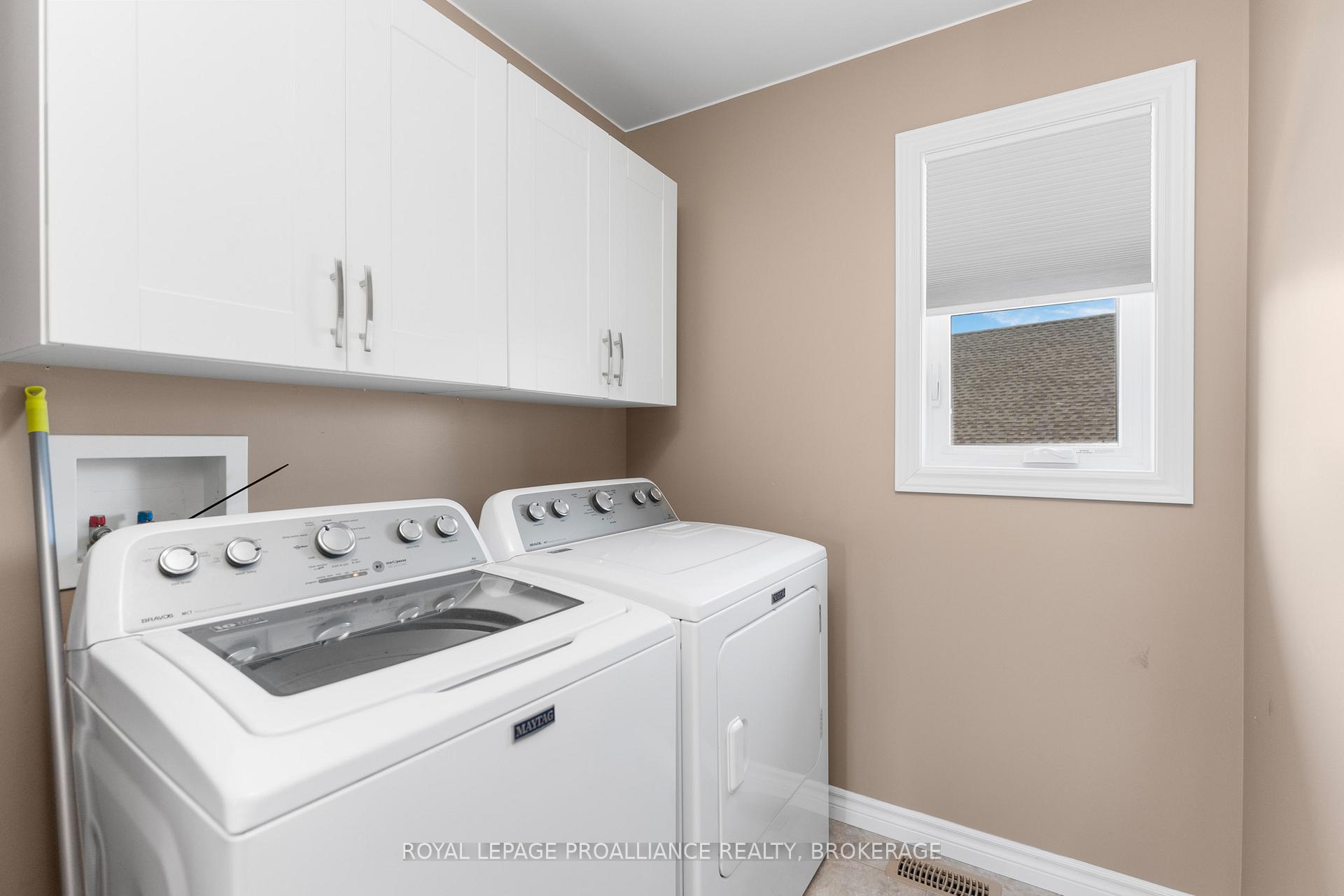 Photo 25 of 497 Sydney Street, Kingston, City Northwest — HOMEH