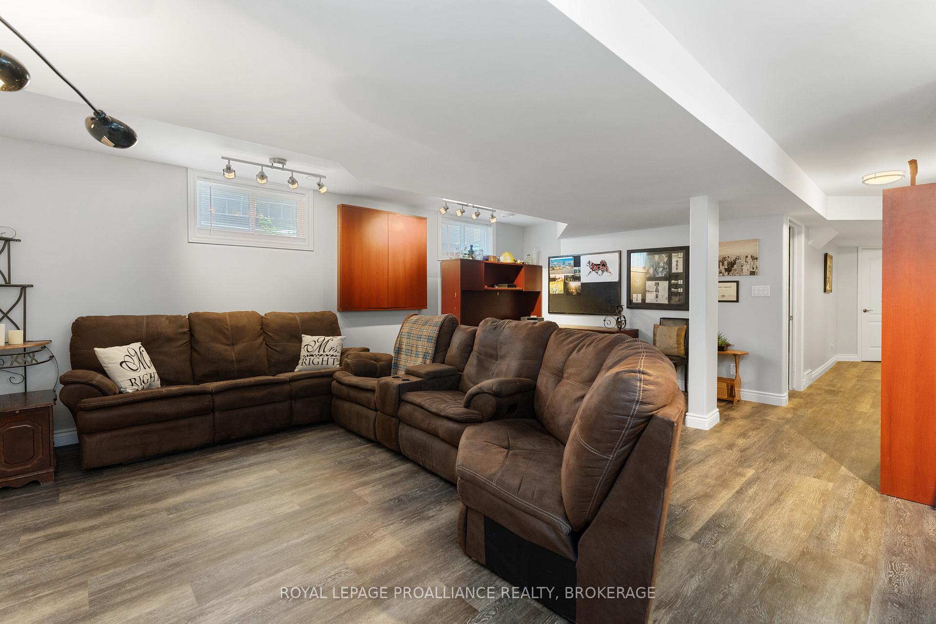 Photo 29 of 497 Sydney Street, Kingston, City Northwest — HOMEH