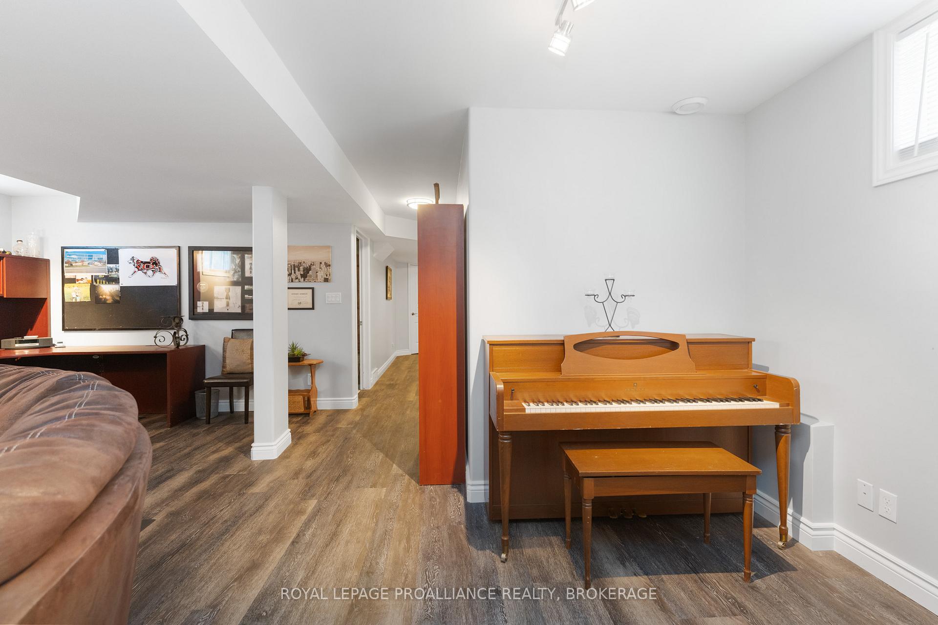 Photo 30 of 497 Sydney Street, Kingston, City Northwest — HOMEH