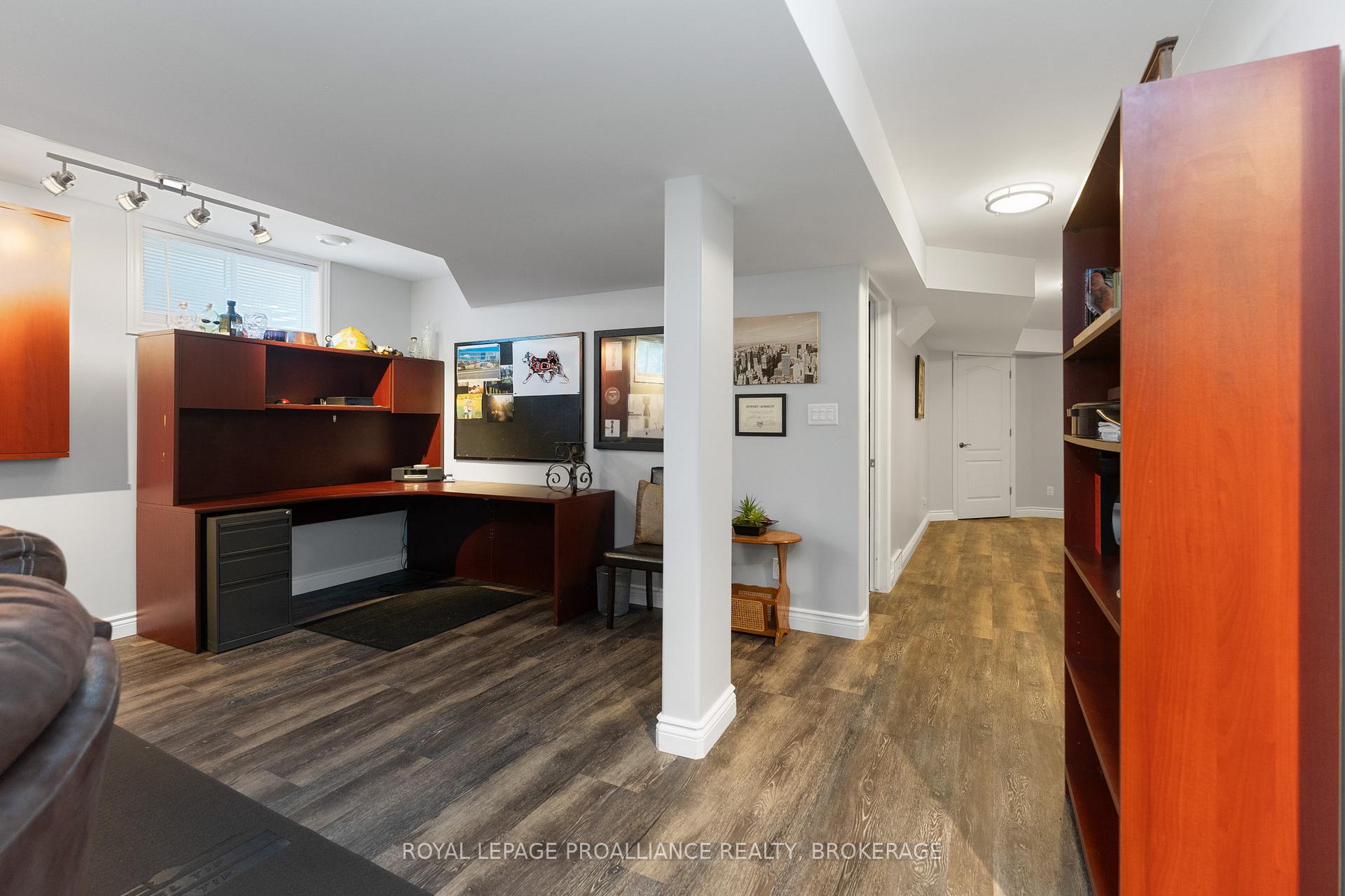 Photo 33 of 497 Sydney Street, Kingston, City Northwest — HOMEH