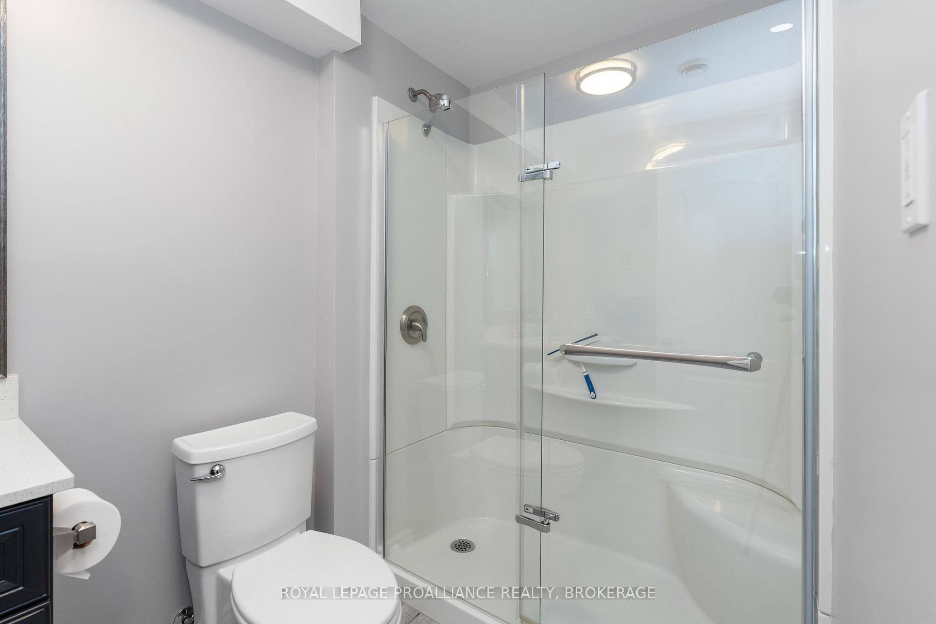 Photo 35 of 497 Sydney Street, Kingston, City Northwest — HOMEH