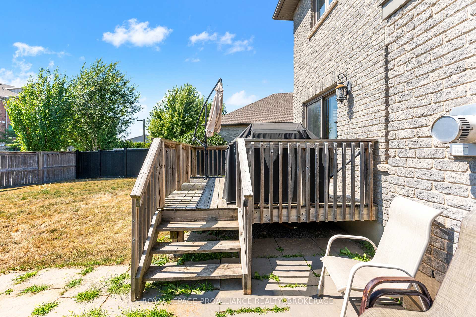 Photo 38 of 497 Sydney Street, Kingston, City Northwest — HOMEH