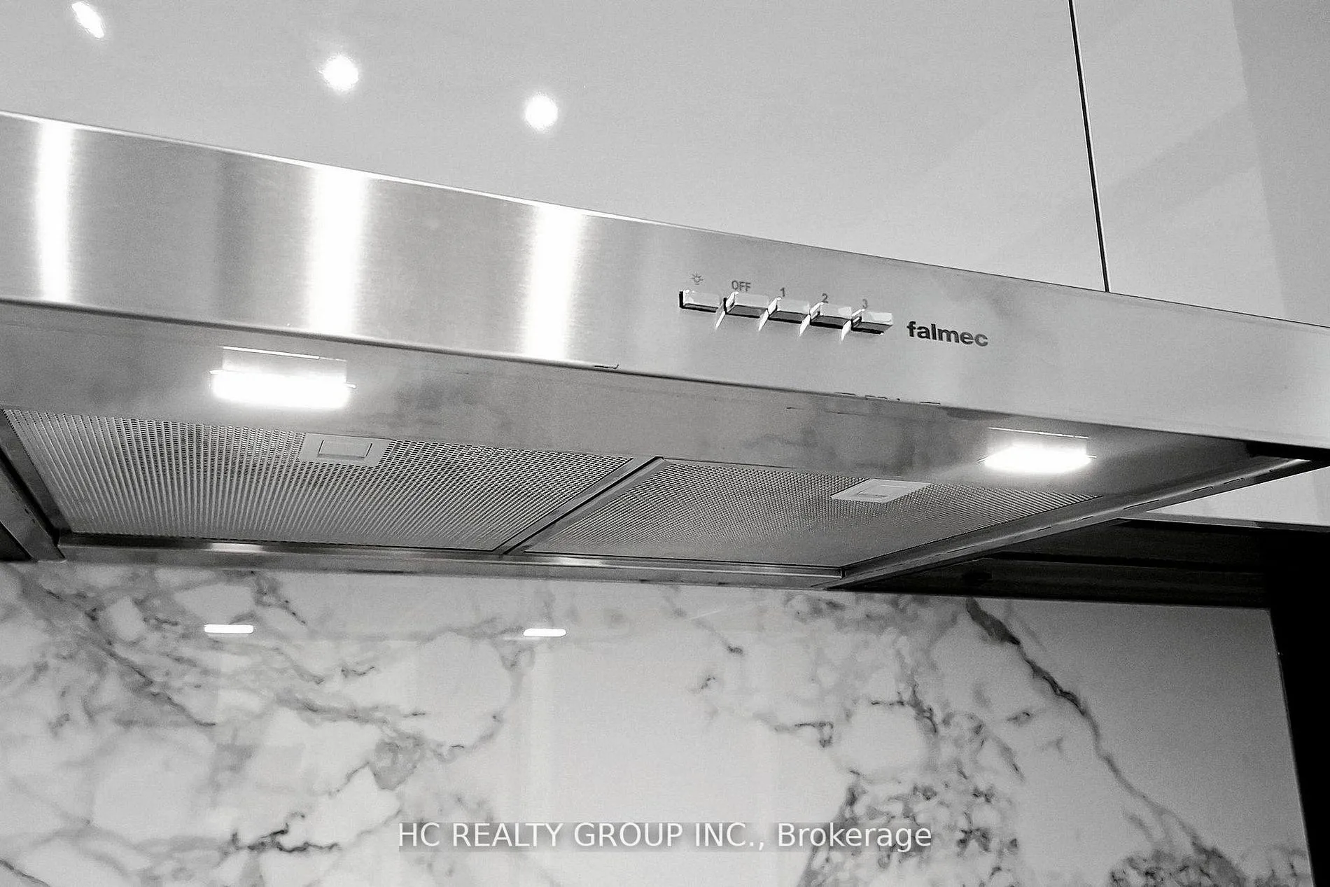 Photo 16 of Unit 4803, 8 Interchange Way, Vaughan, Vaughan Corporate Centre — HOMEH