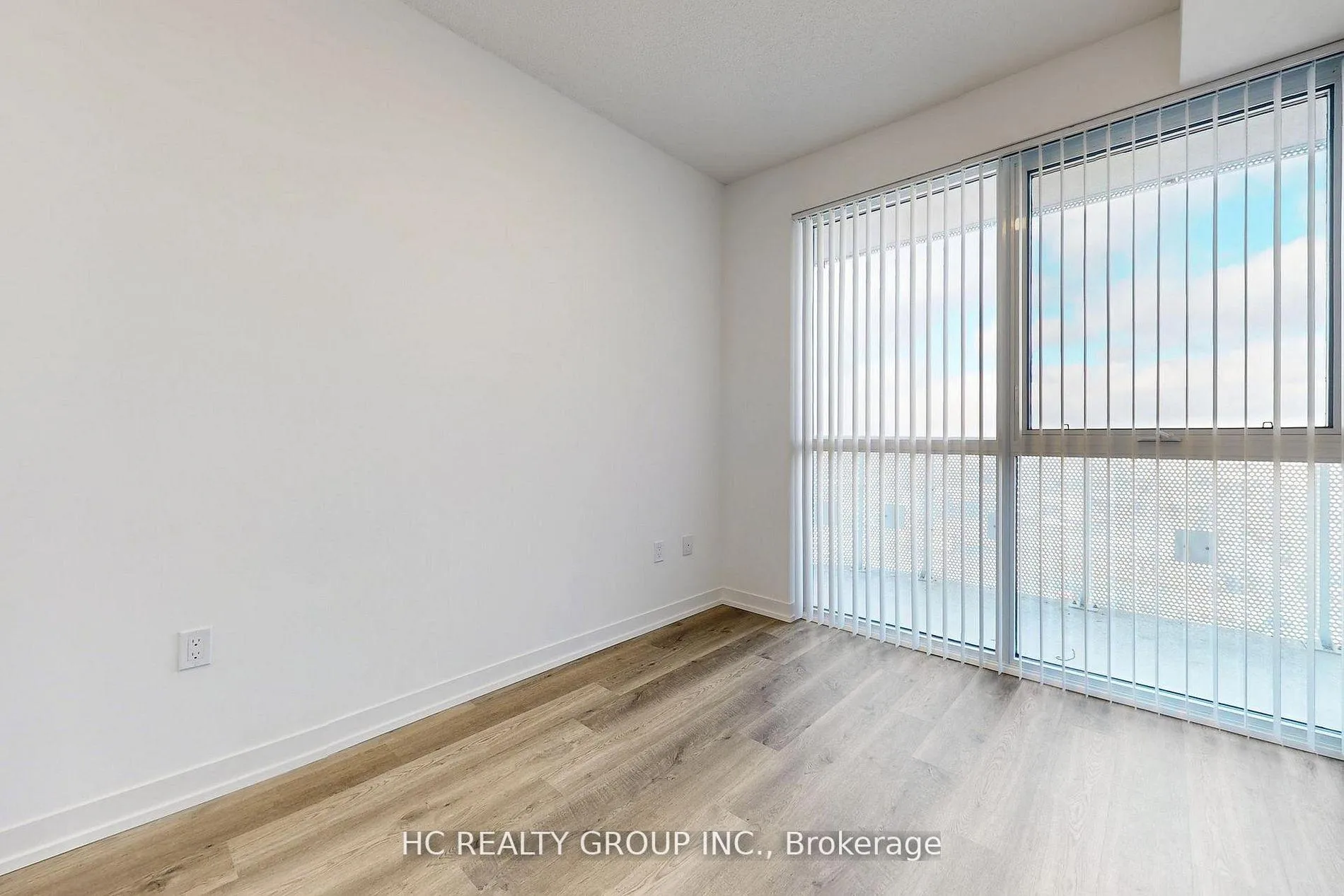 Photo 17 of Unit 4803, 8 Interchange Way, Vaughan, Vaughan Corporate Centre — HOMEH