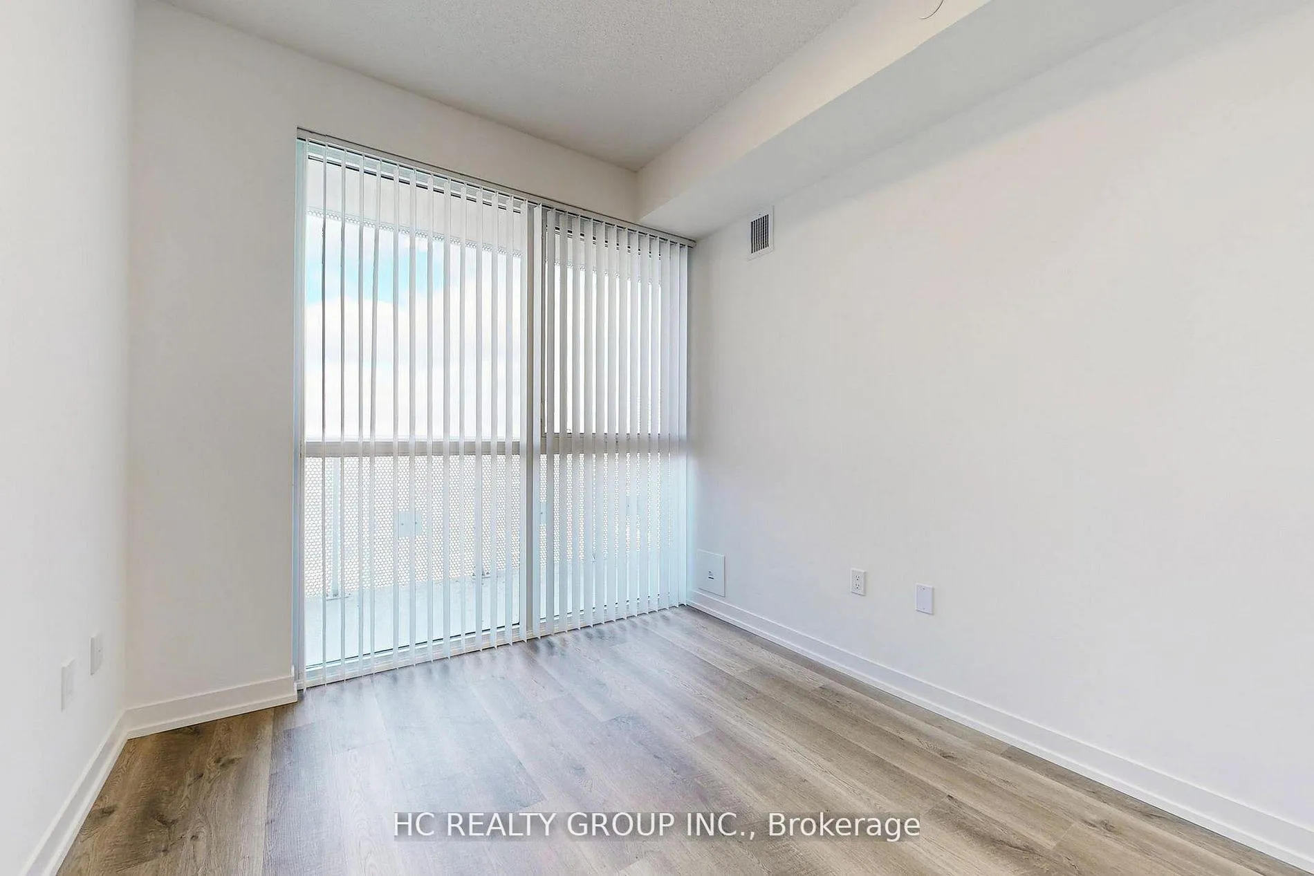 Photo 18 of Unit 4803, 8 Interchange Way, Vaughan, Vaughan Corporate Centre — HOMEH
