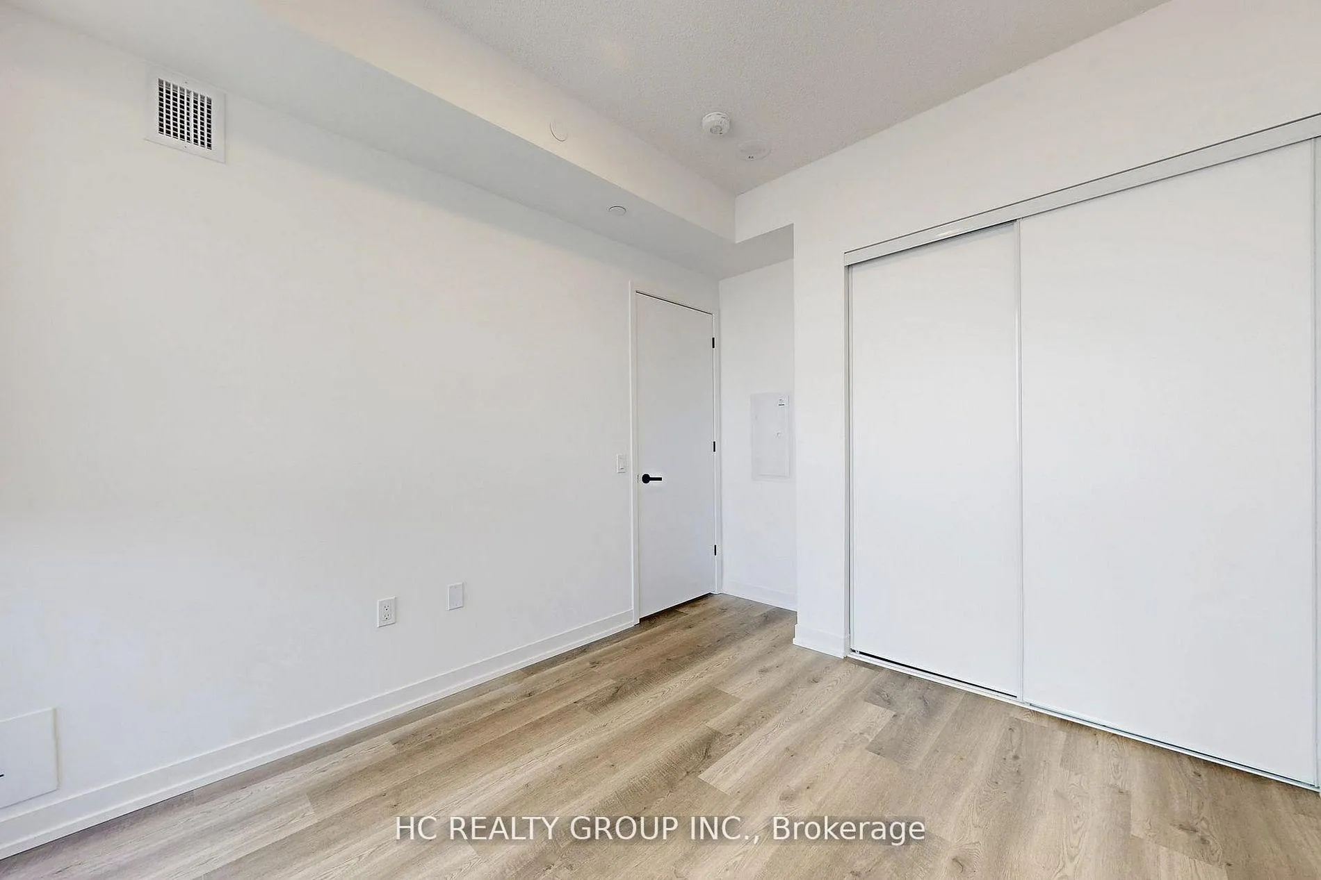 Photo 19 of Unit 4803, 8 Interchange Way, Vaughan, Vaughan Corporate Centre — HOMEH